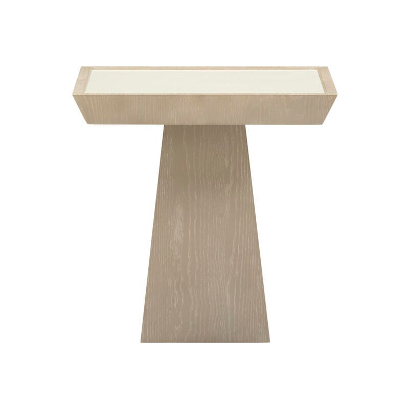 TOV Furniture Coco End Table, , large