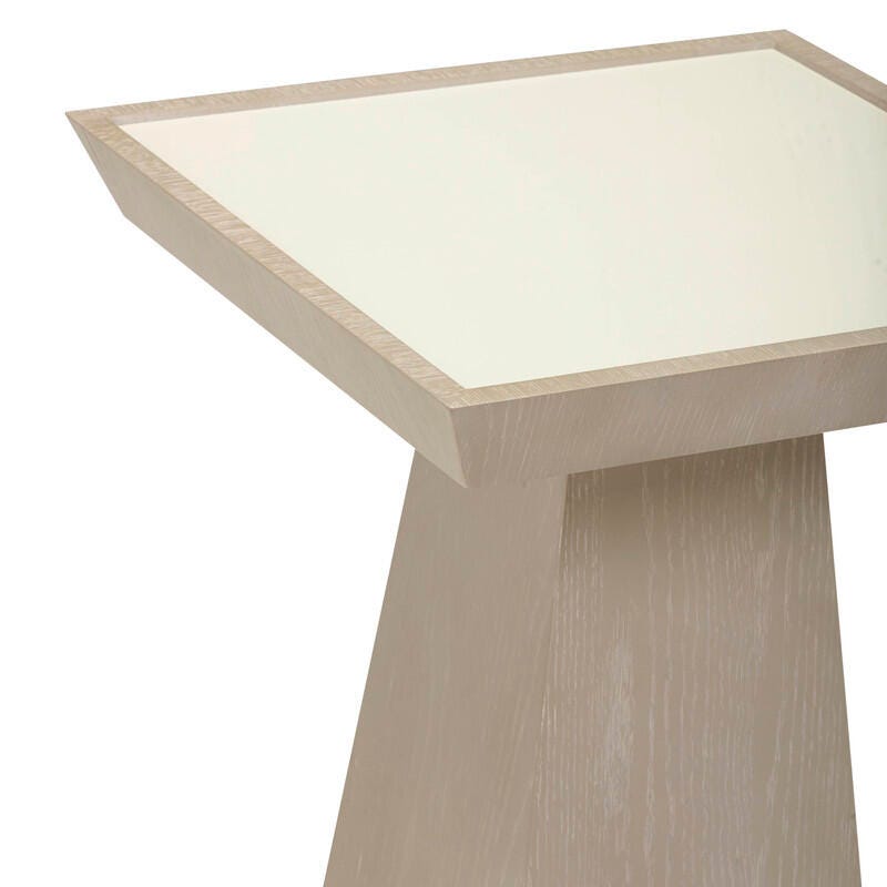 TOV Furniture Coco End Table, , large