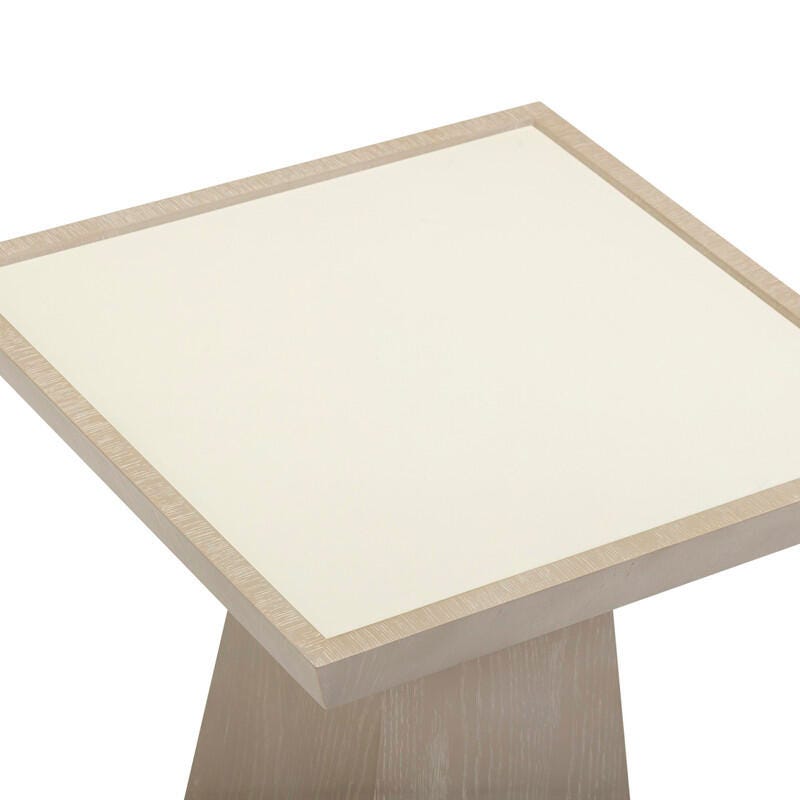 TOV Furniture Coco End Table, , large