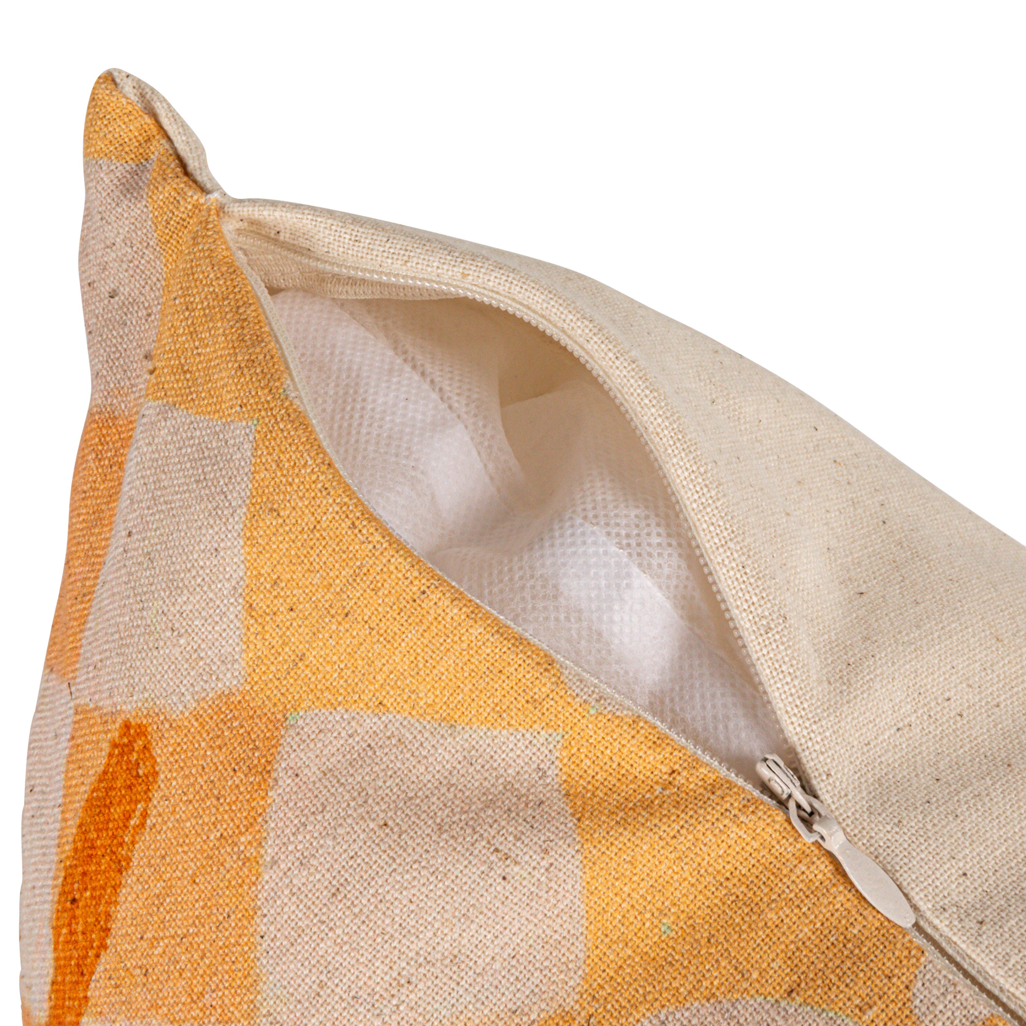 Storied Home Tablescape Pillow, , large