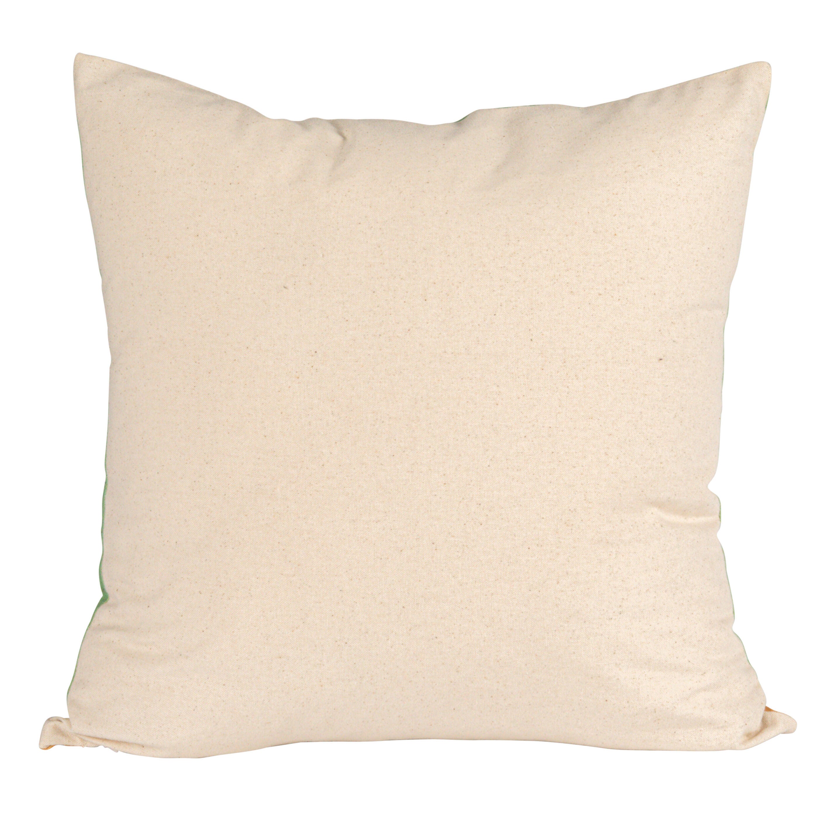 Storied Home Tablescape Pillow, , large