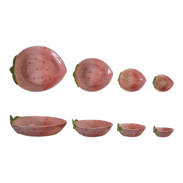Storied Home Nesting Bowls, , large