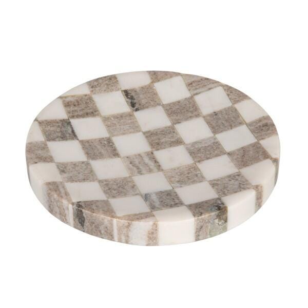 Storied Home Serving Tray, , large