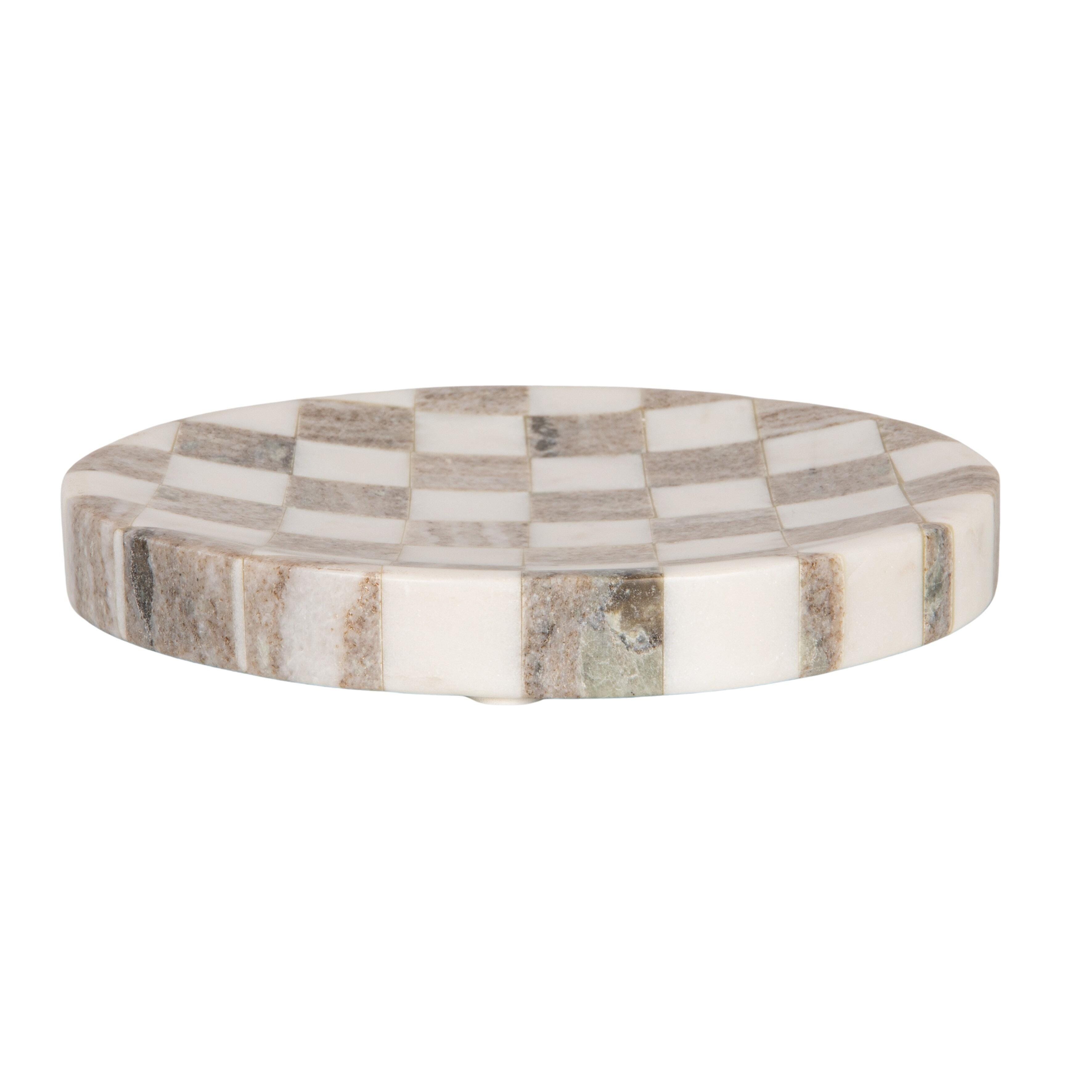 Storied Home Serving Tray, , large