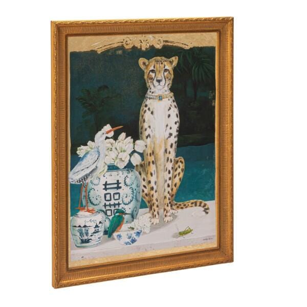 Storied Home Wall Decor, , large