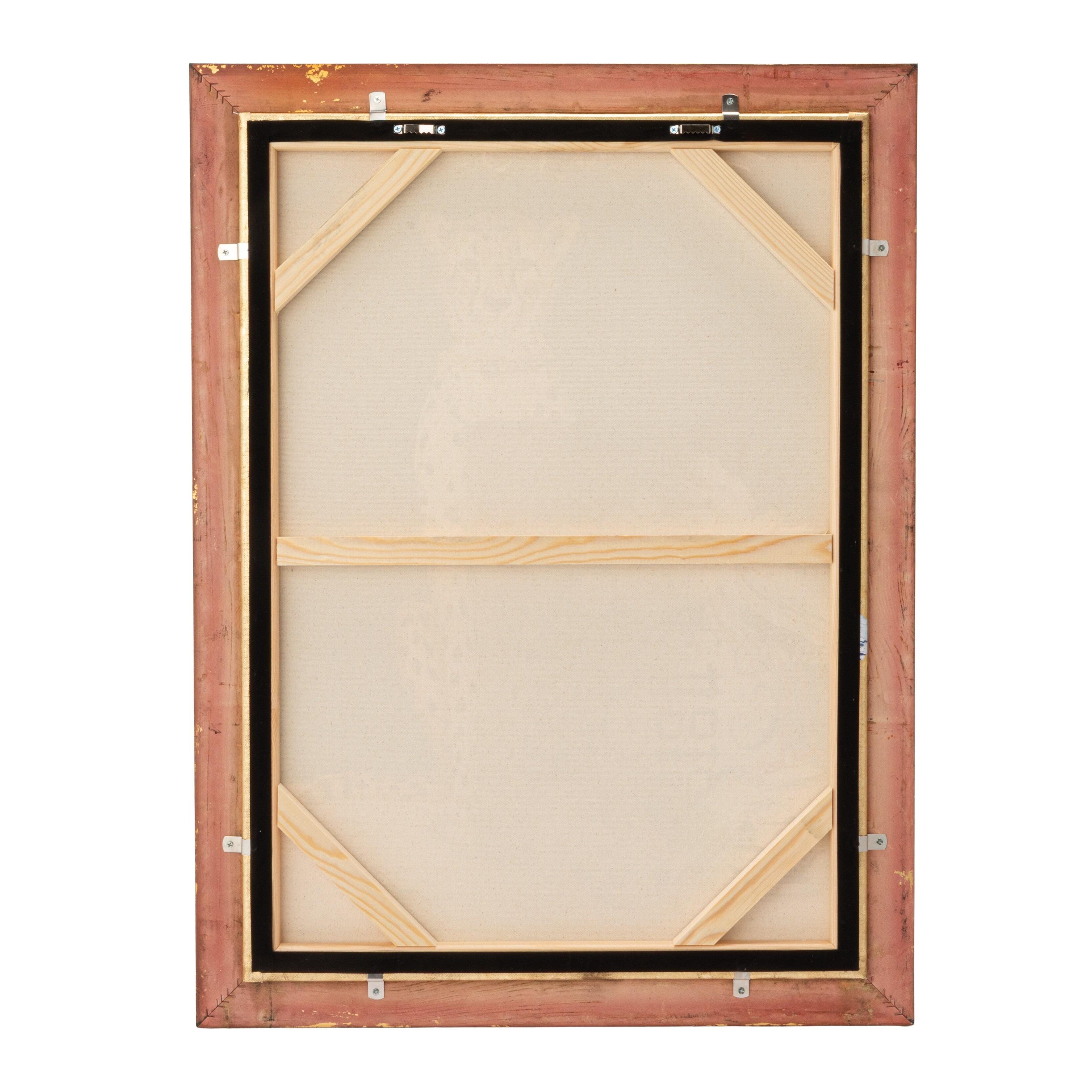 Storied Home Wall Decor, , large