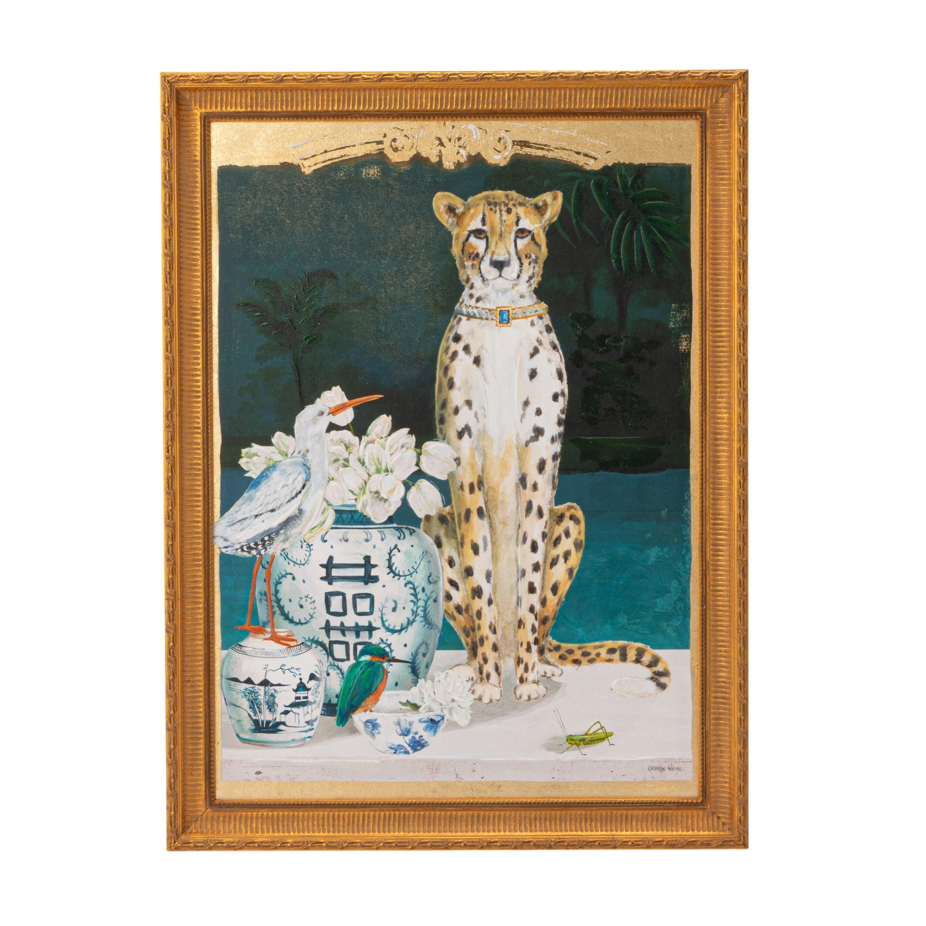 Storied Home Wall Decor, , large