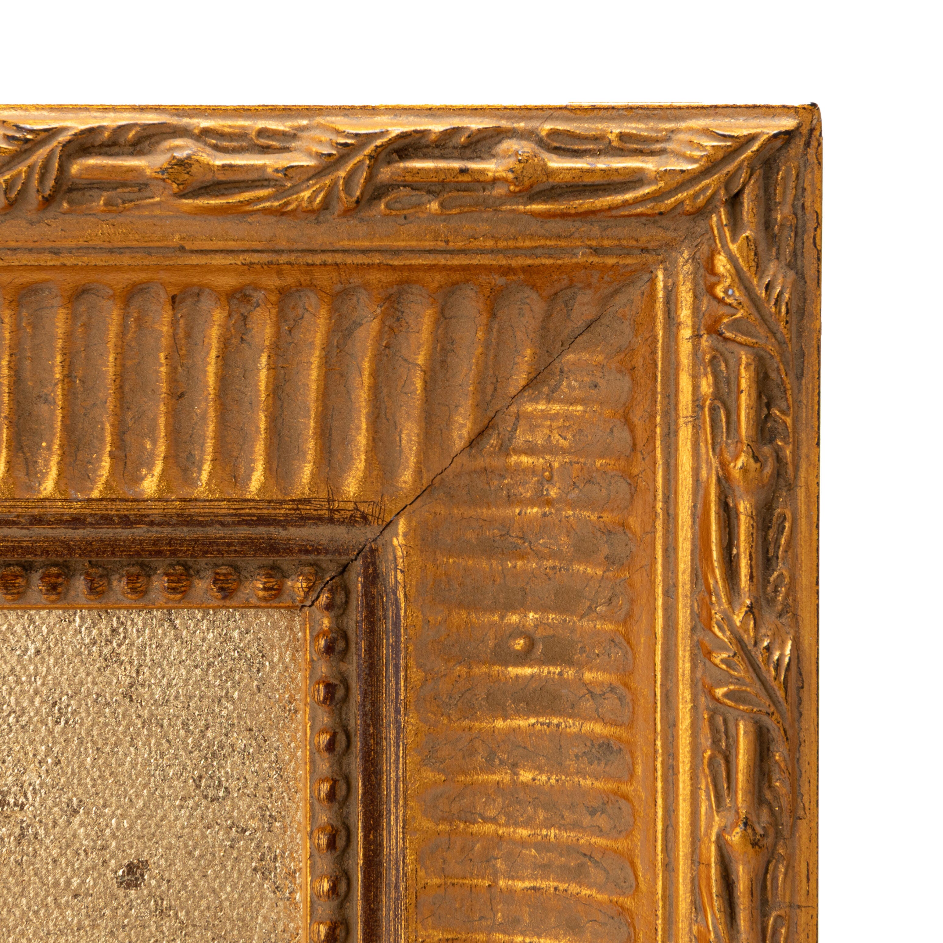 Storied Home Wall Decor, , large