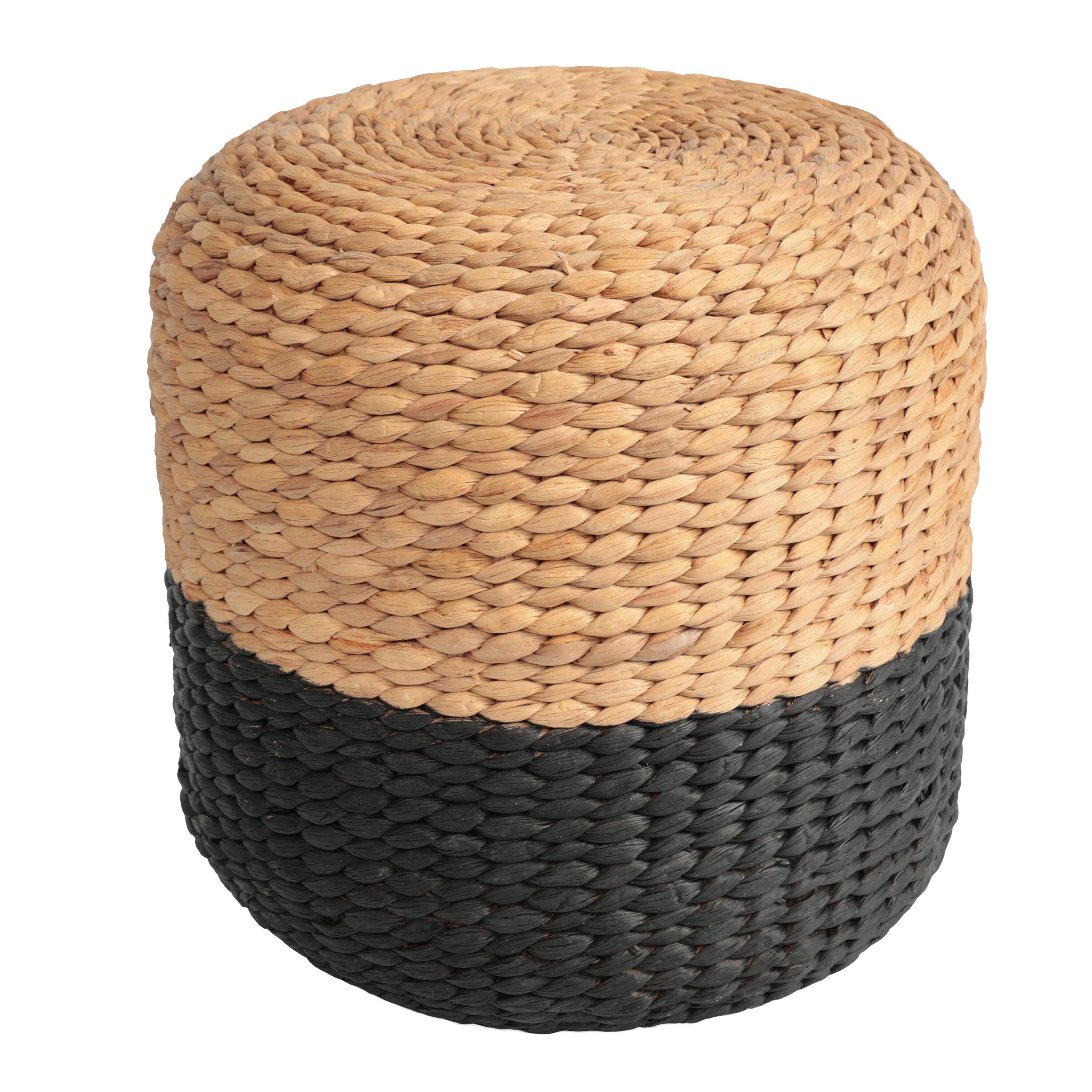 JONATHAN Y Aimee Stool, , large