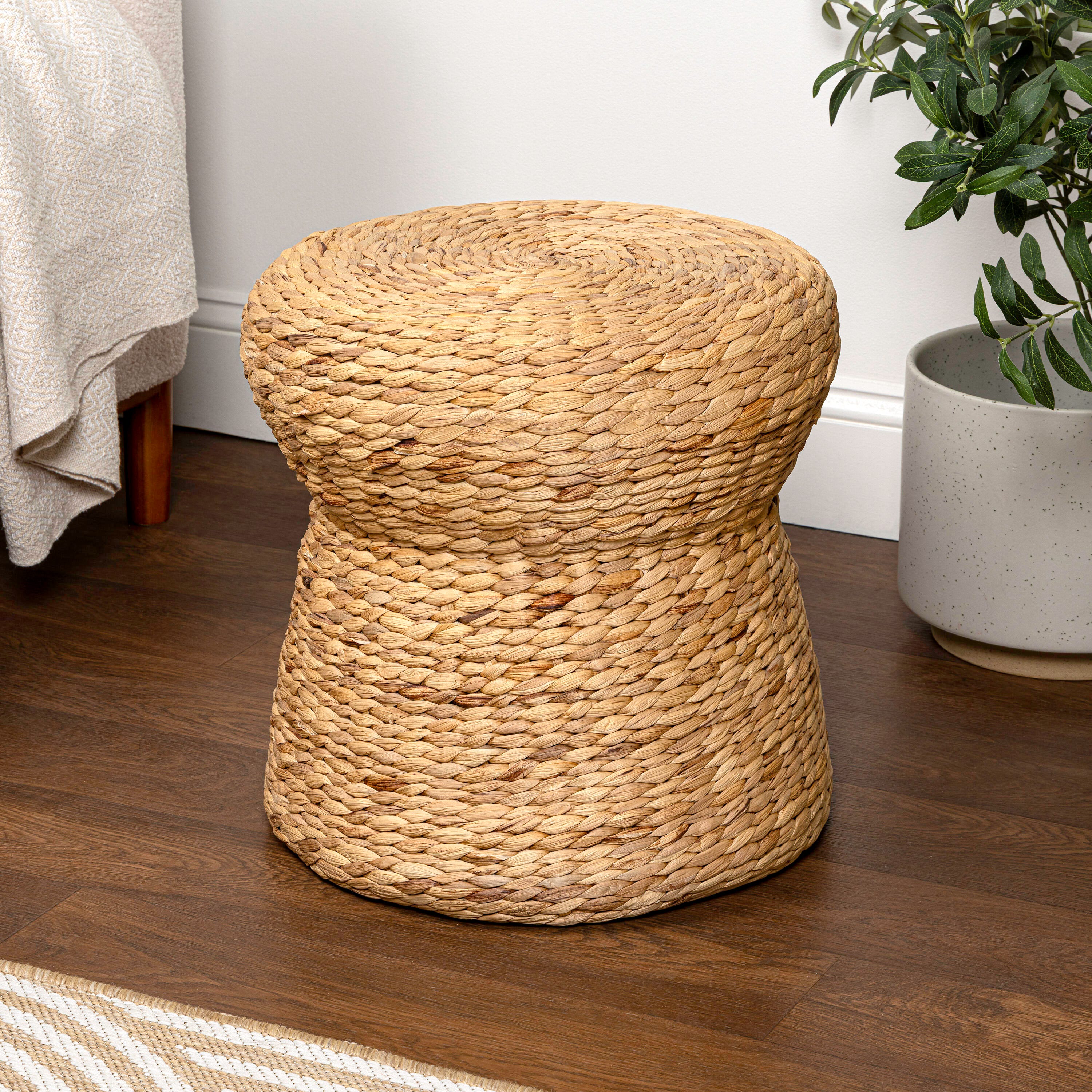 JONATHAN Y Alberto Stool, , large