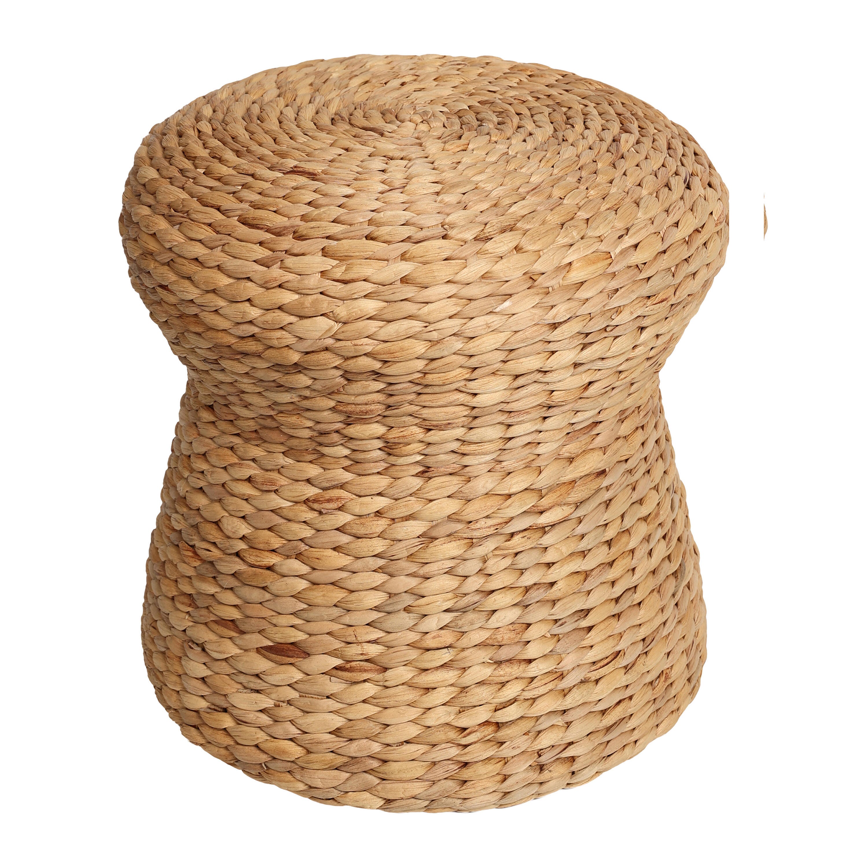 JONATHAN Y Alberto Stool, , large