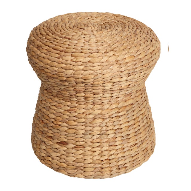 JONATHAN Y Alberto Stool