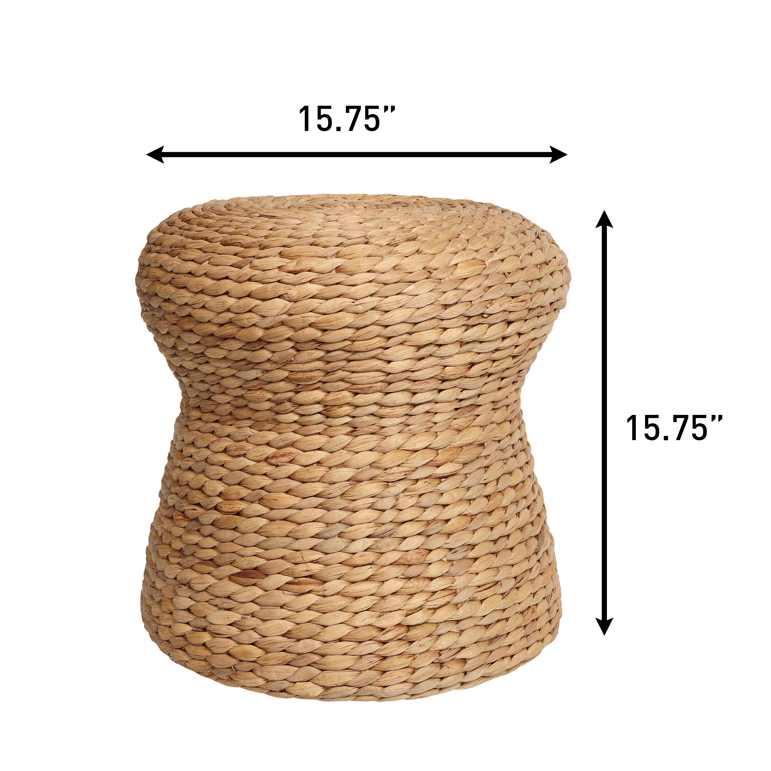 JONATHAN Y Alberto Stool, , large