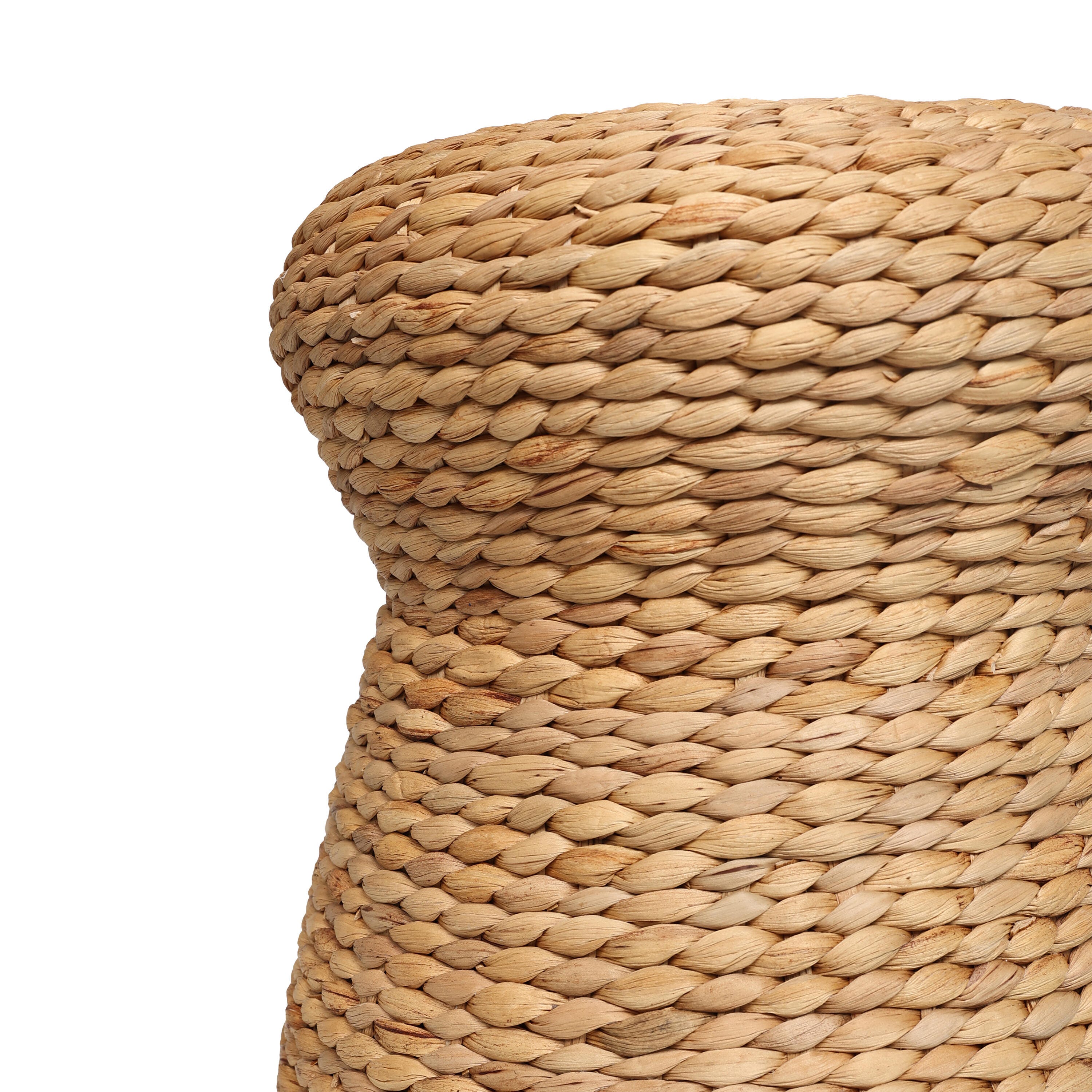 JONATHAN Y Alberto Stool, , large