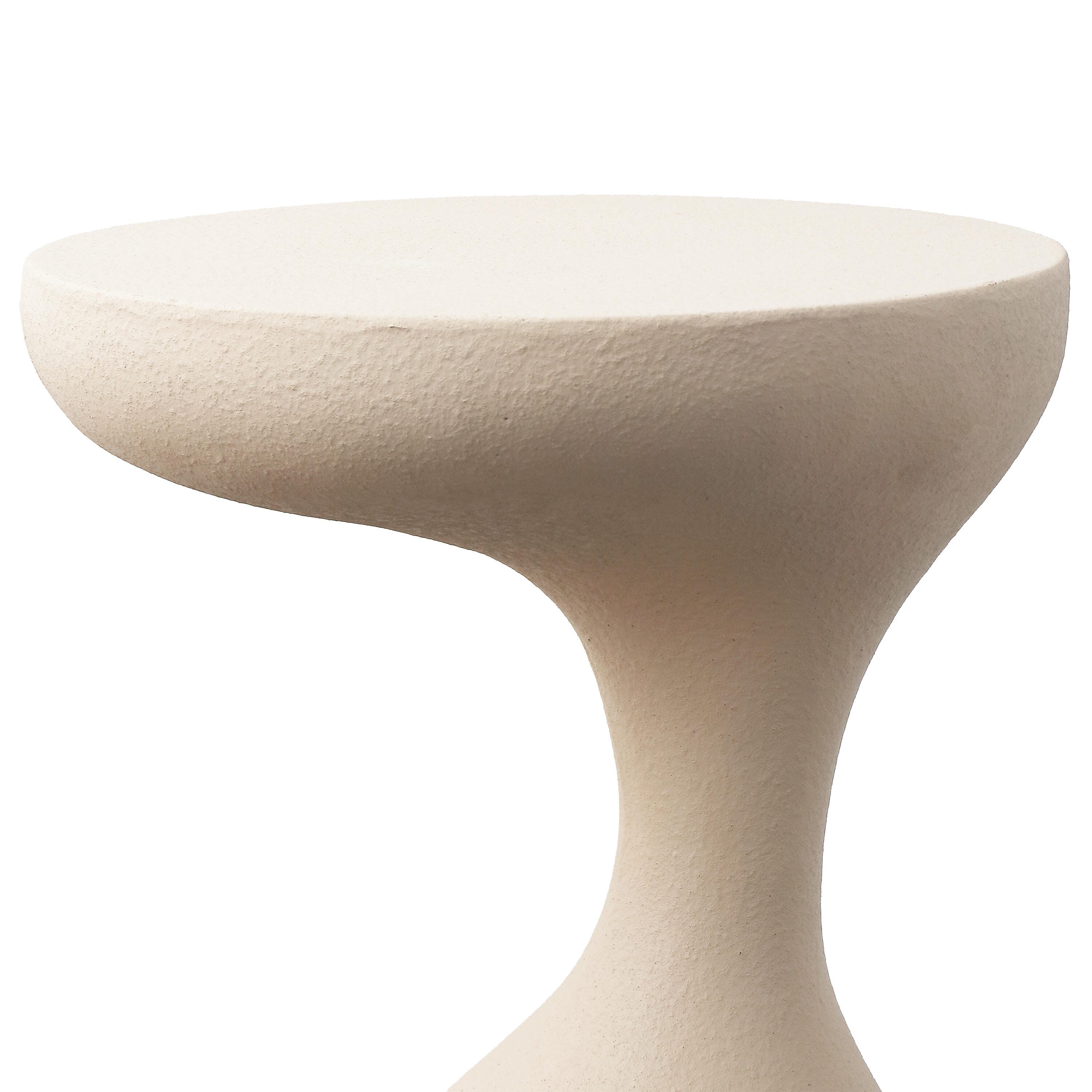 JONATHAN Y Boracay Accent Table, , large