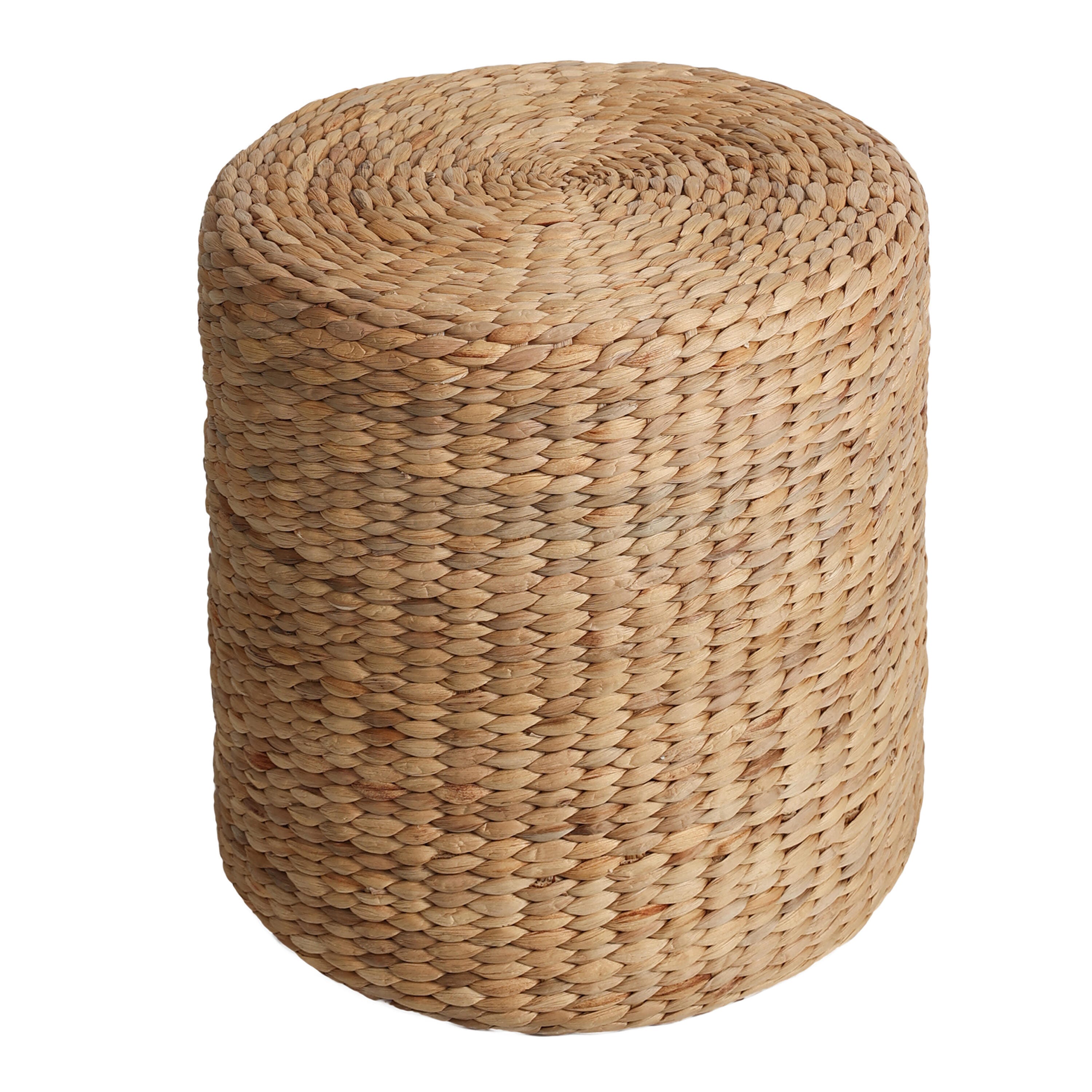 JONATHAN Y Zoey Stool, , large