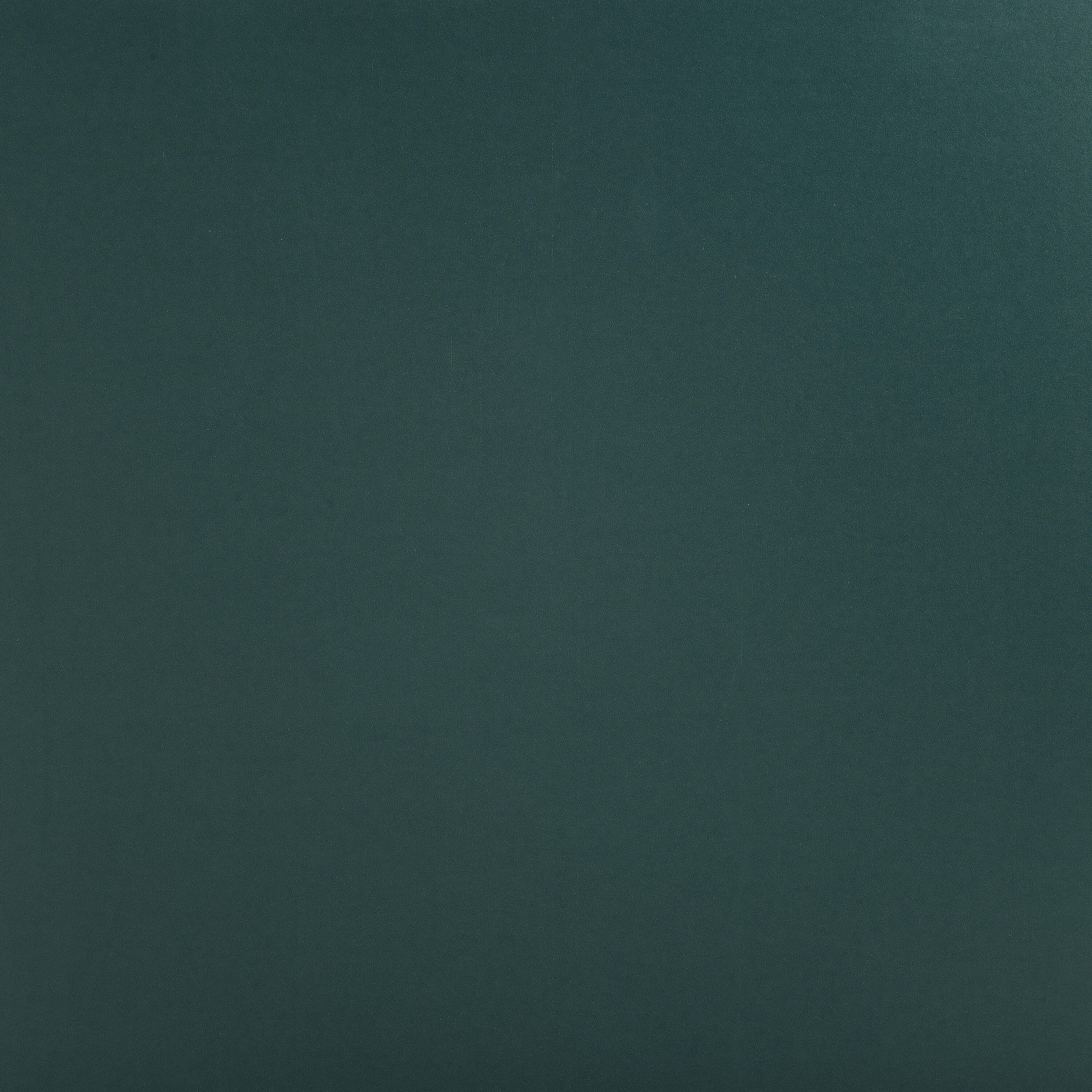 Select Color: Dark Teal
