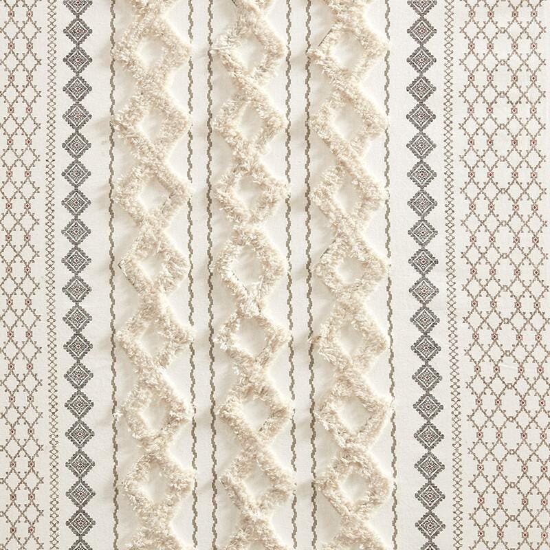 Swatch color Ivory , product with this swatch is currently selected