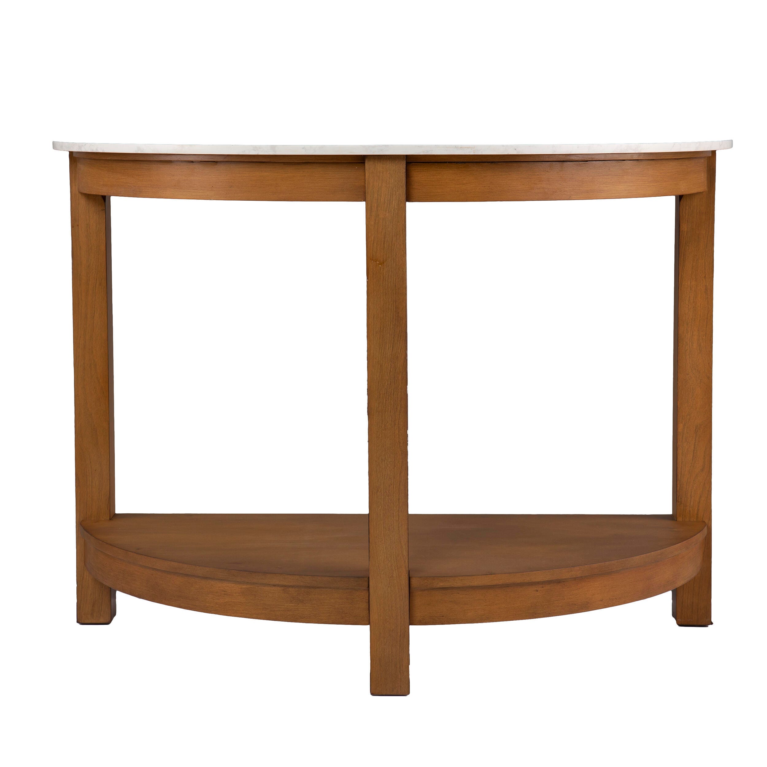 SEI Chandlen Console Table, , large