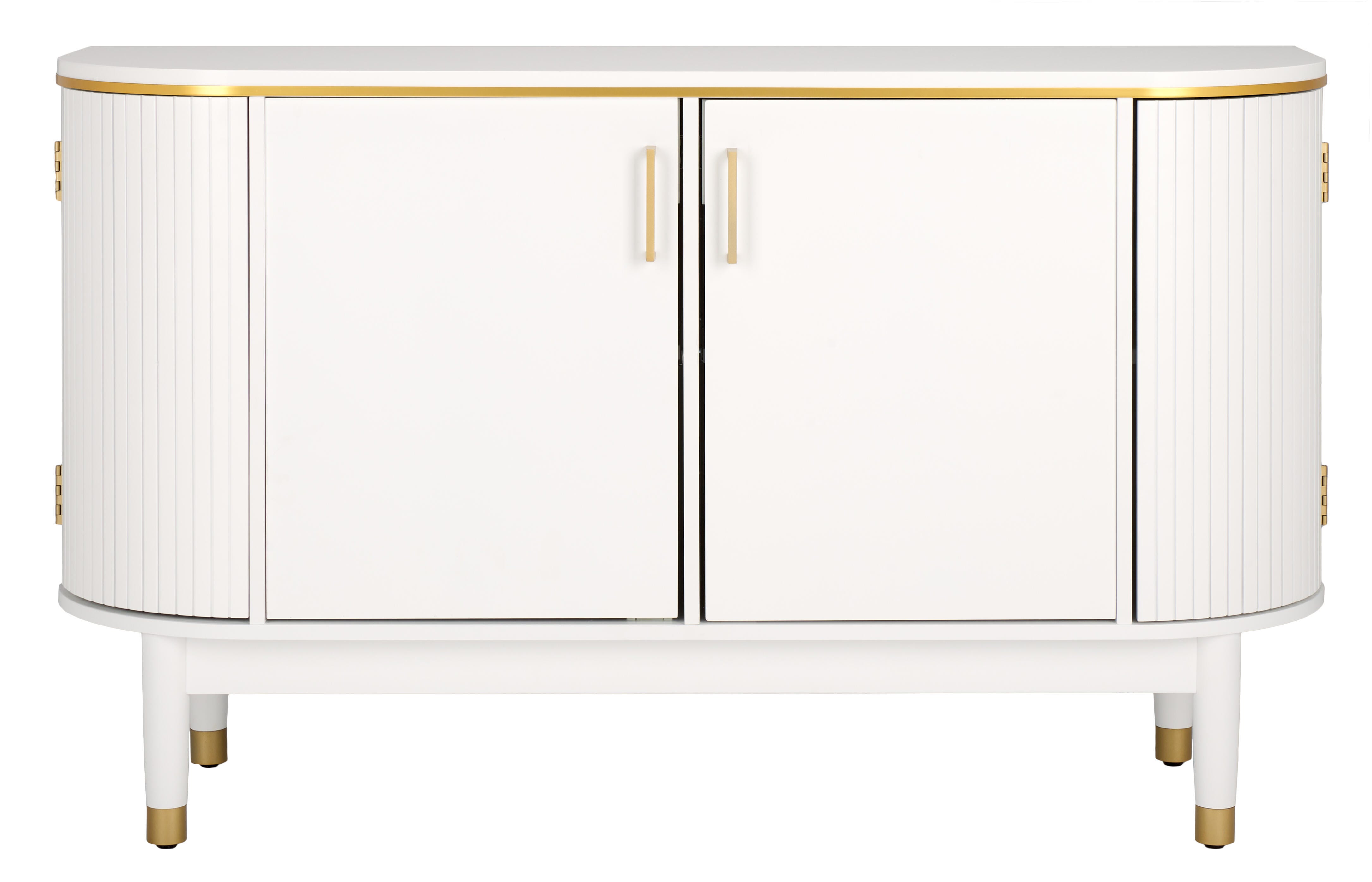 SEI Fenpatrick Buffet, , large