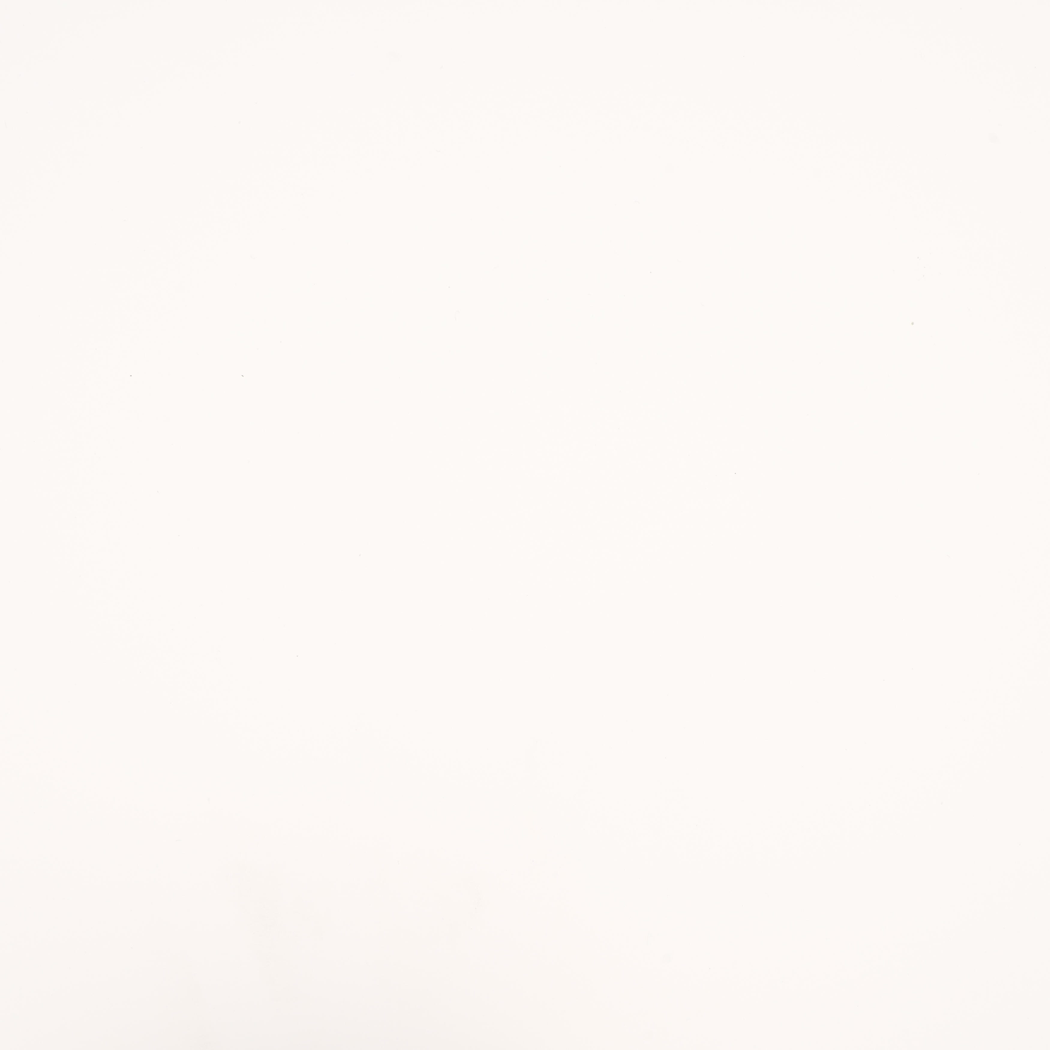SEI Fenpatrick Buffet, , swatch