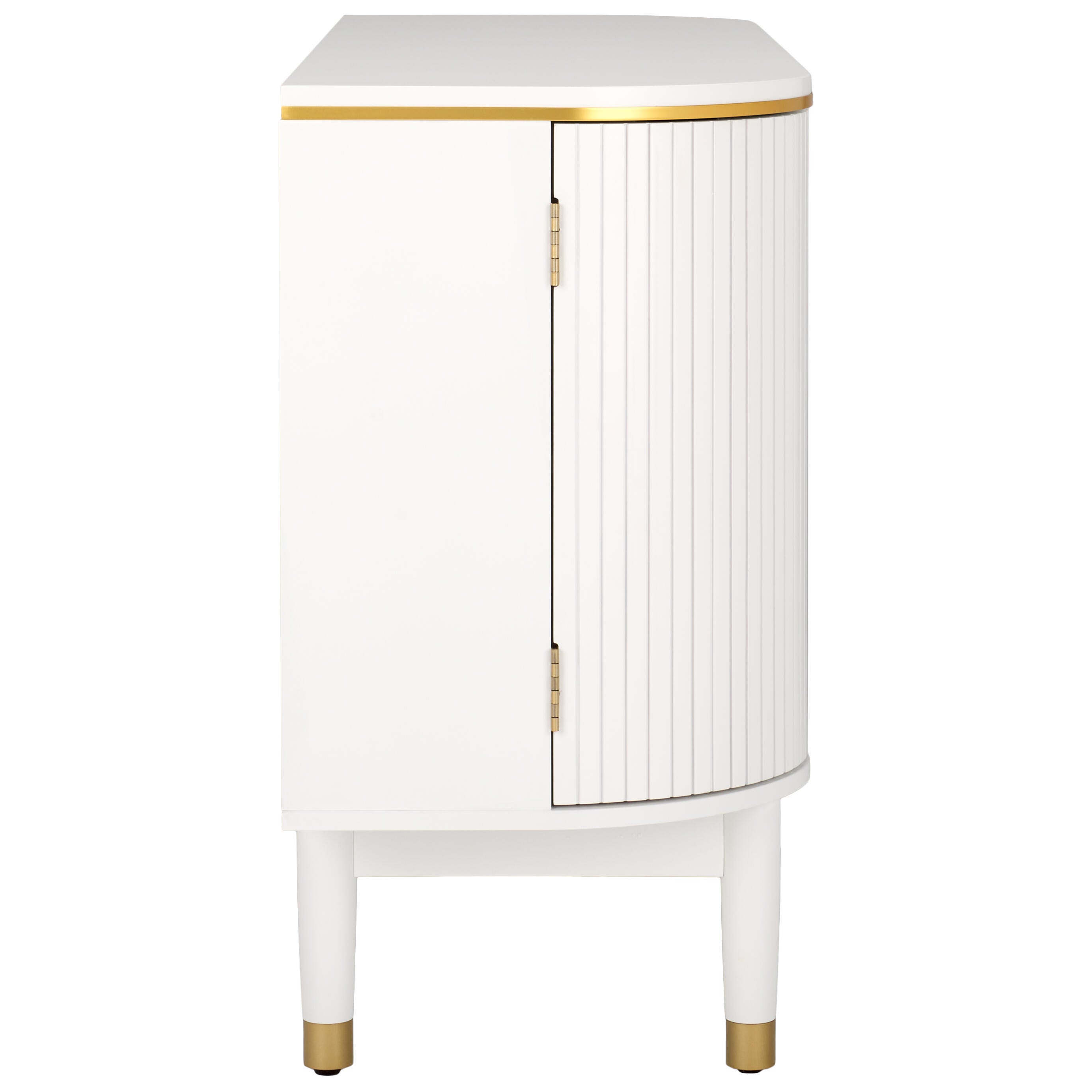SEI Fenpatrick Buffet, , large
