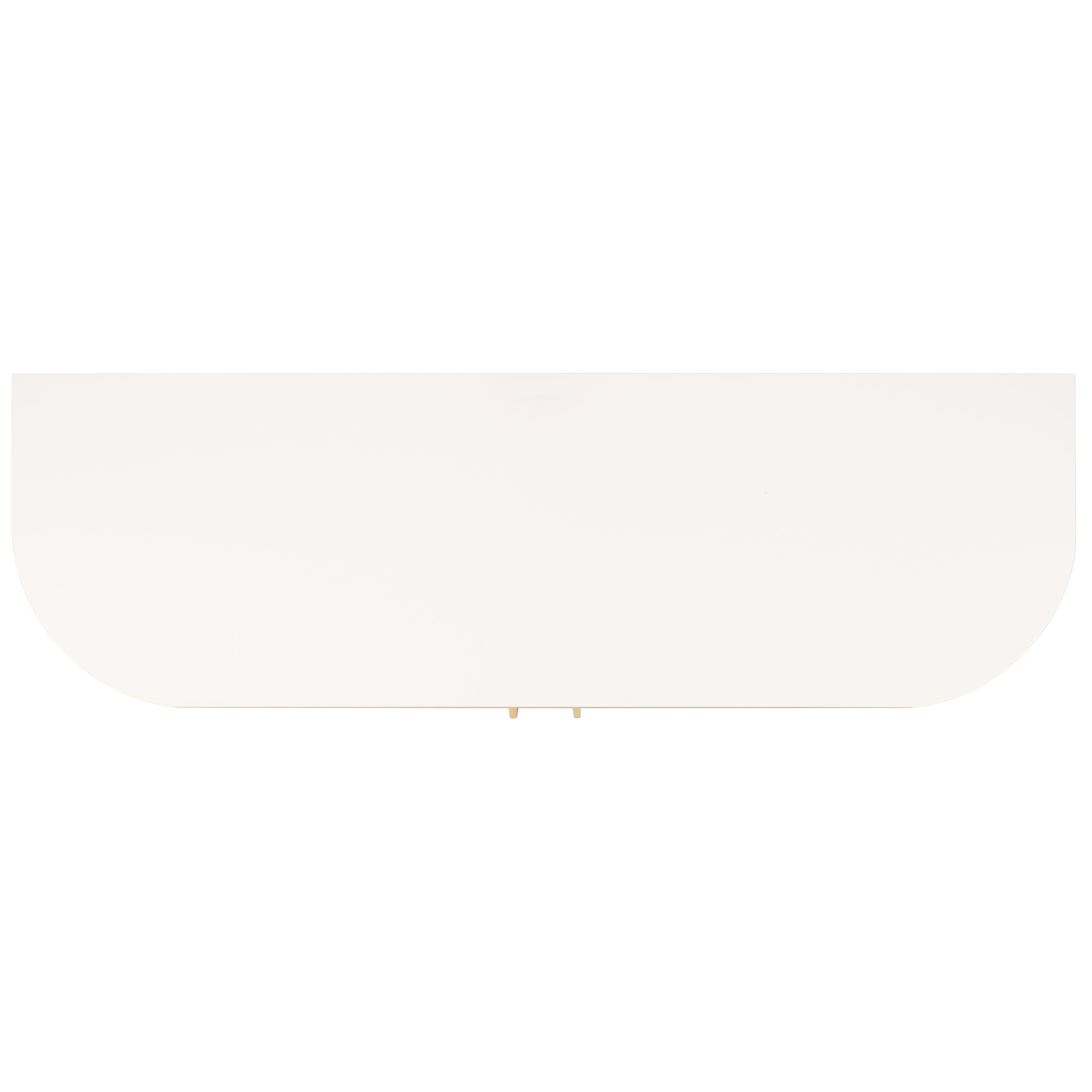 SEI Fenpatrick Buffet, , large