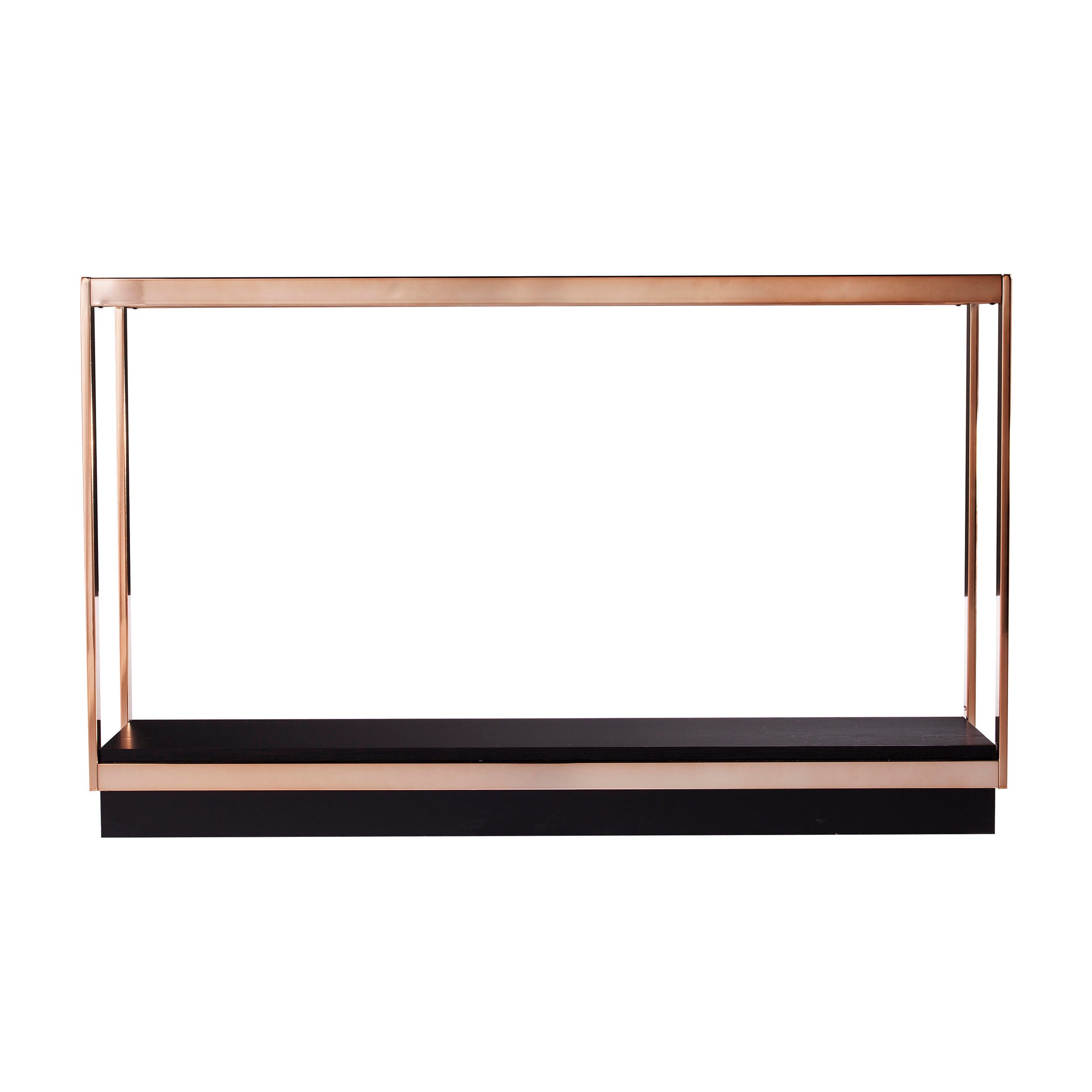 SEI Lexina Console Table, , large