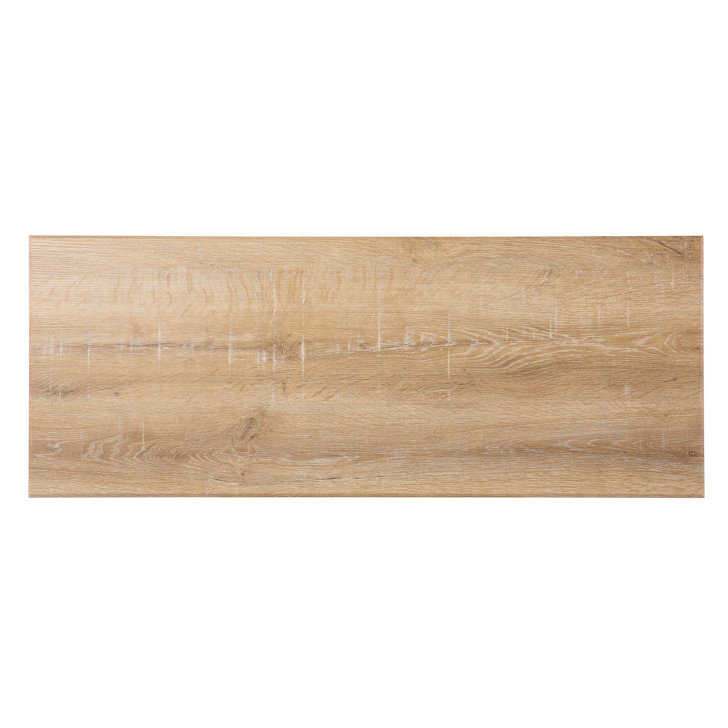 SEI Markworth Console Table, , large