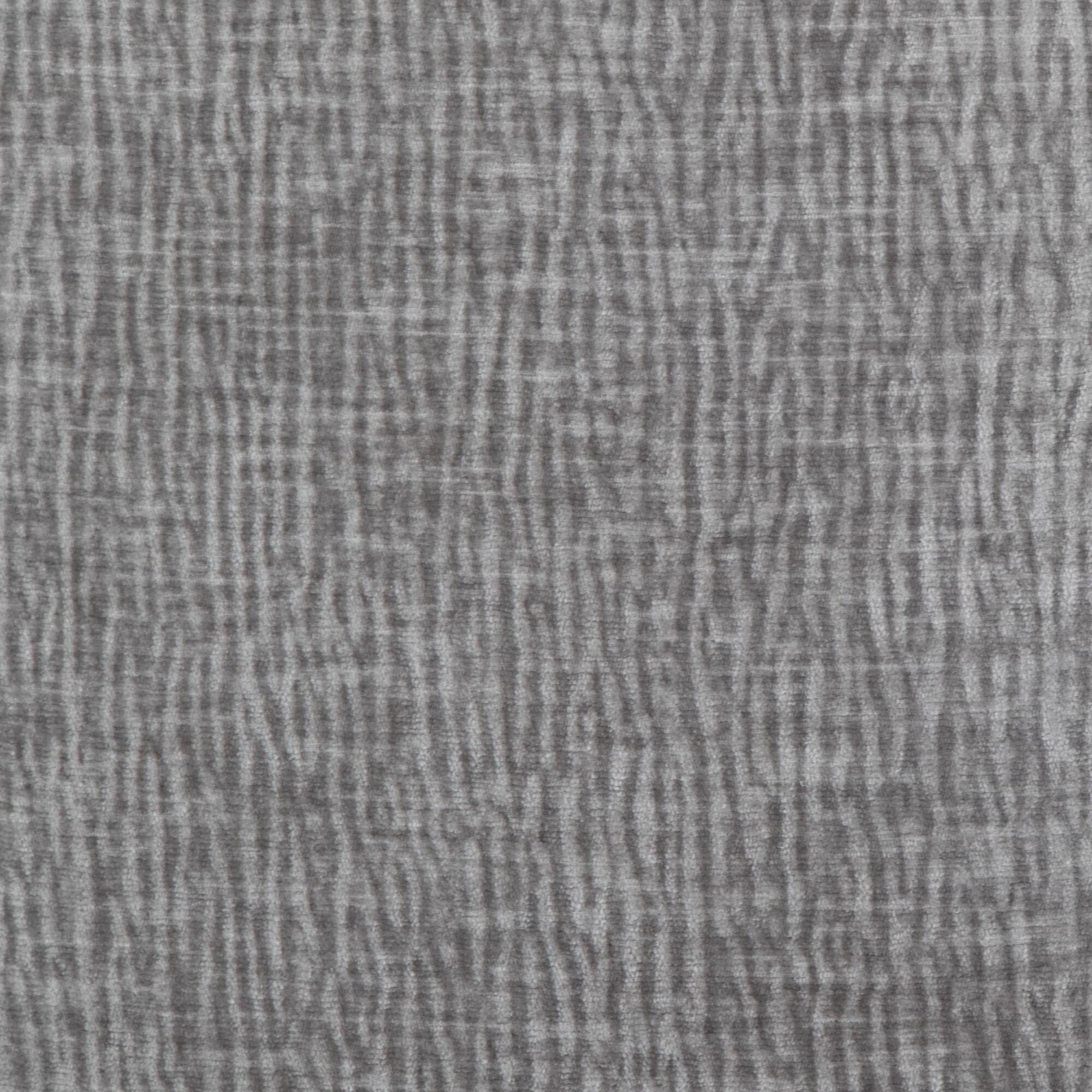 Swatch color Gray 