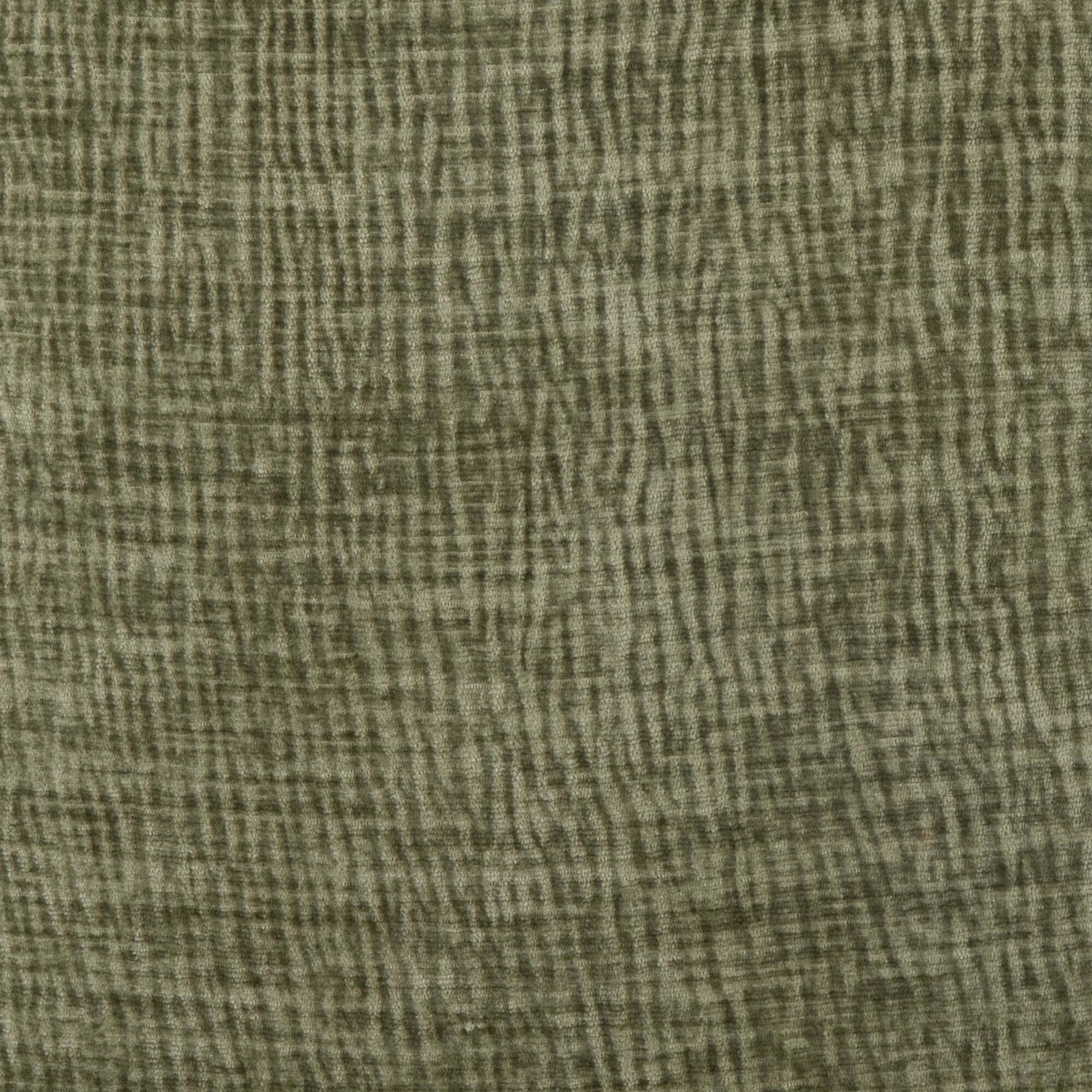 Swatch color Green 