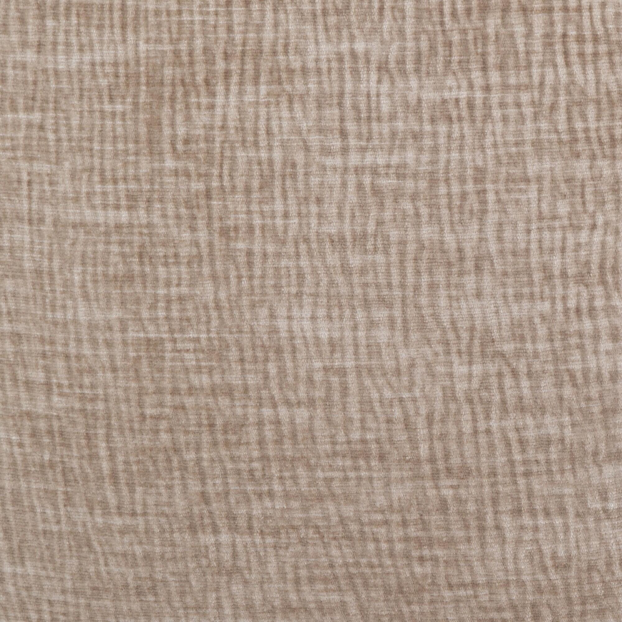 Swatch color Light Brown , product with this swatch is currently selected