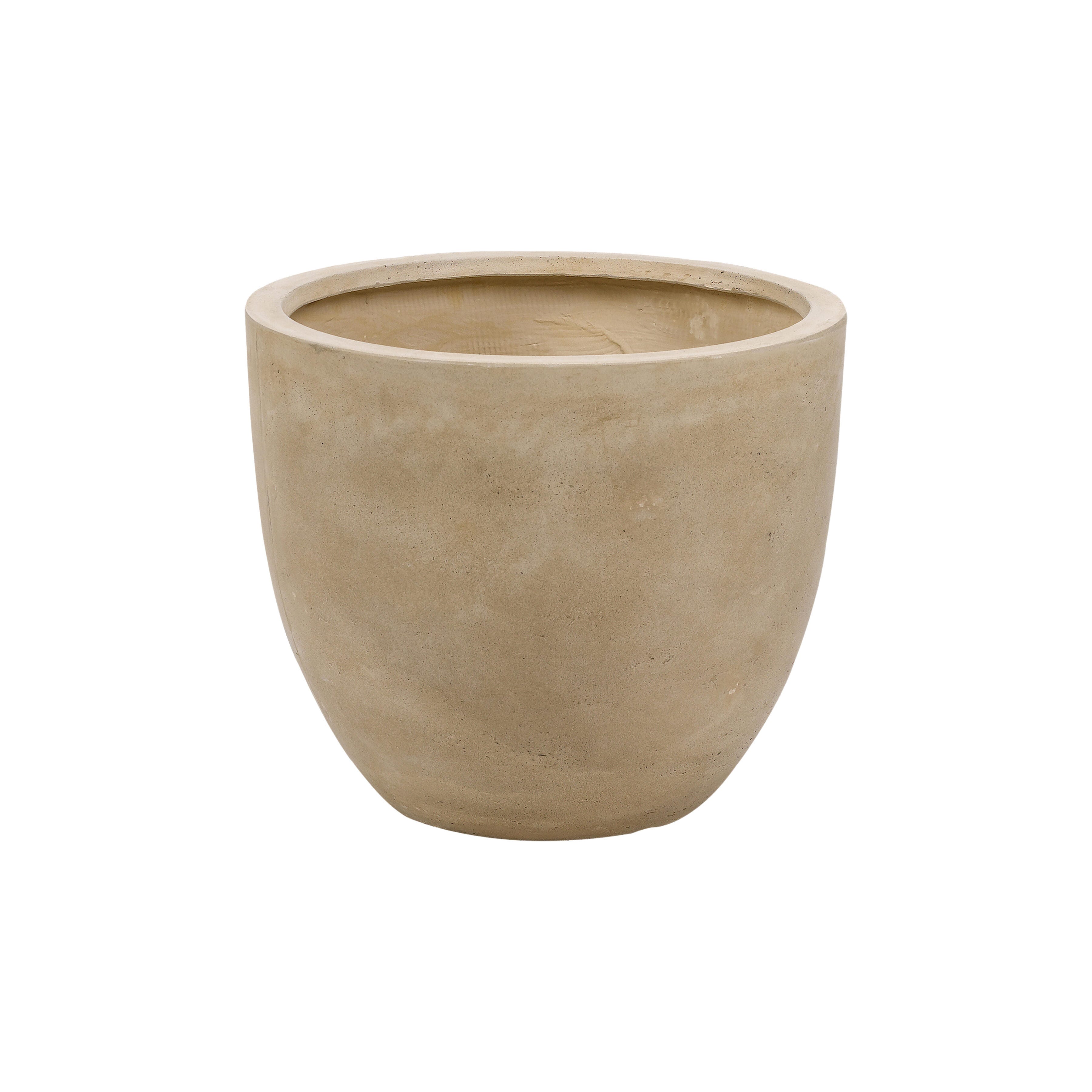 Ashley Luxe Olive Tree - 9'