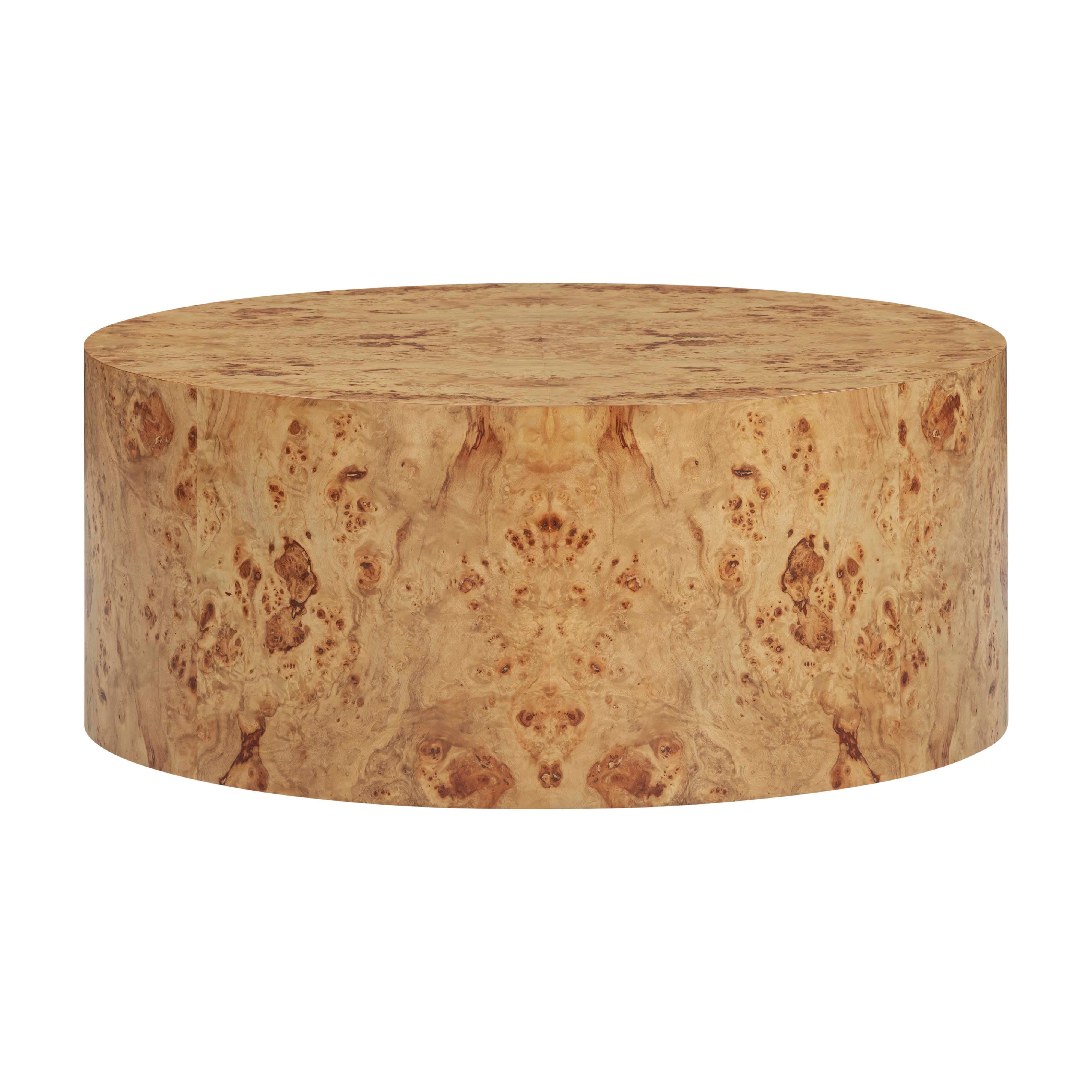 TOV Furniture Fig Accent Coffee Table, , large