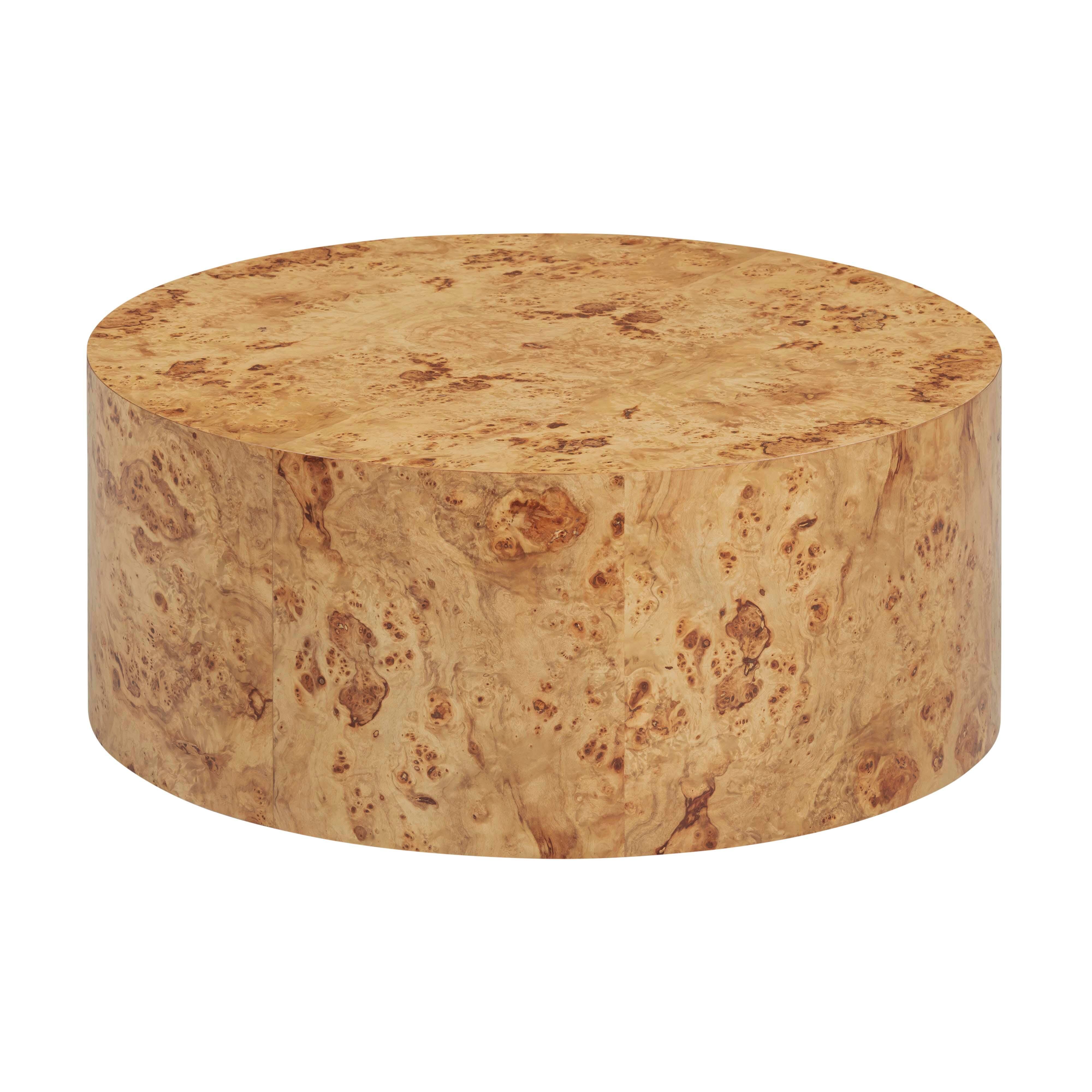 TOV Furniture Fig Accent Coffee Table, , large