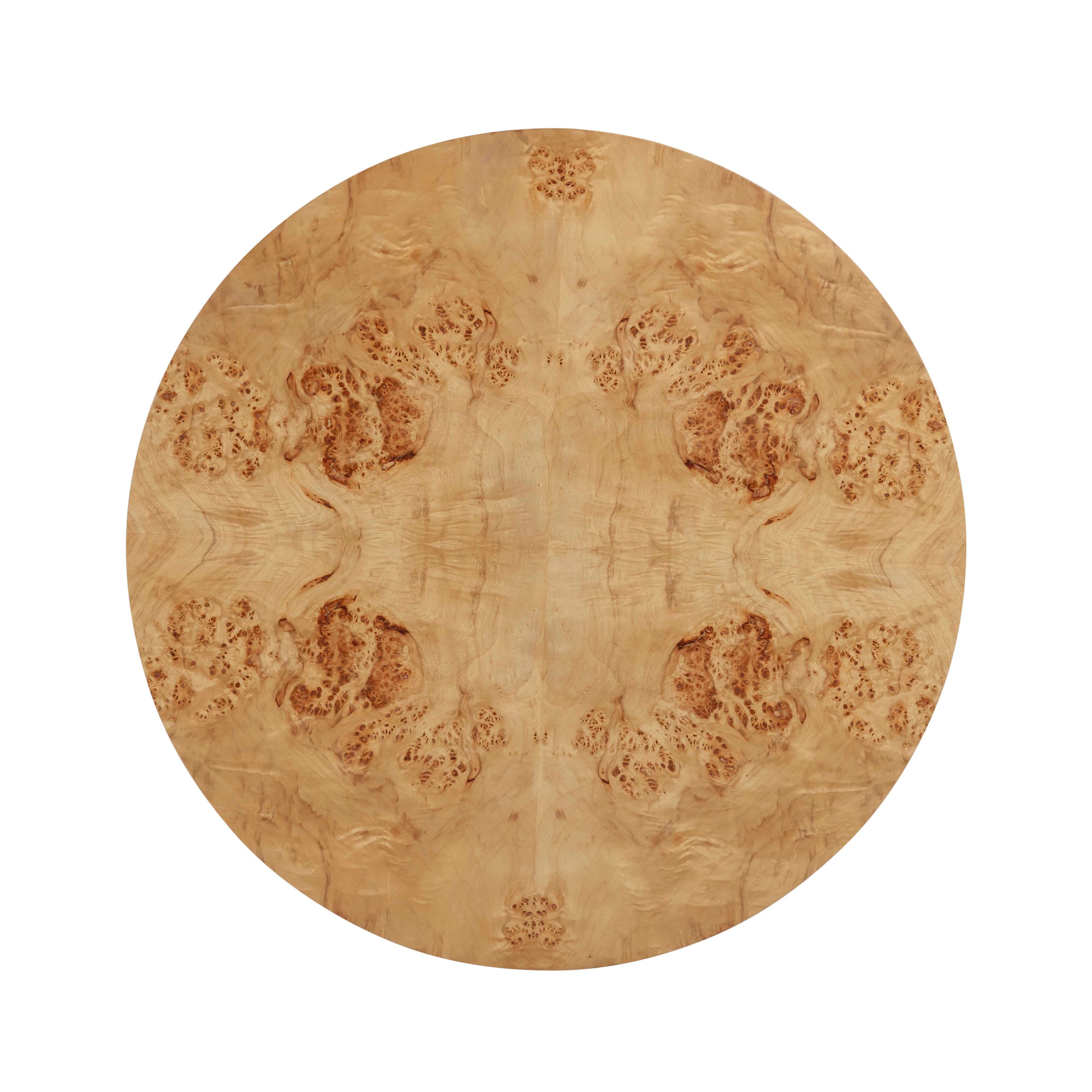 TOV Furniture Fig Accent Coffee Table, , large