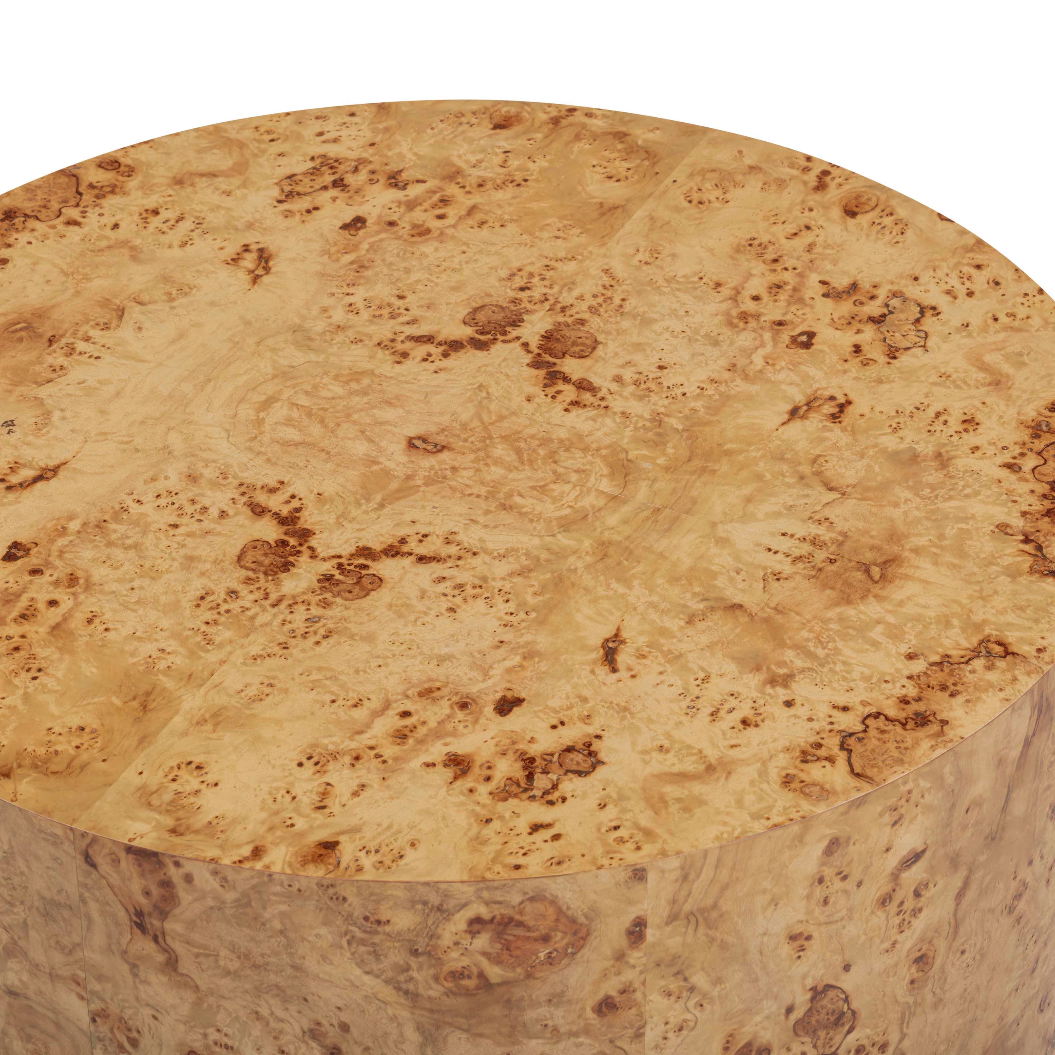 TOV Furniture Fig Accent Coffee Table, , large