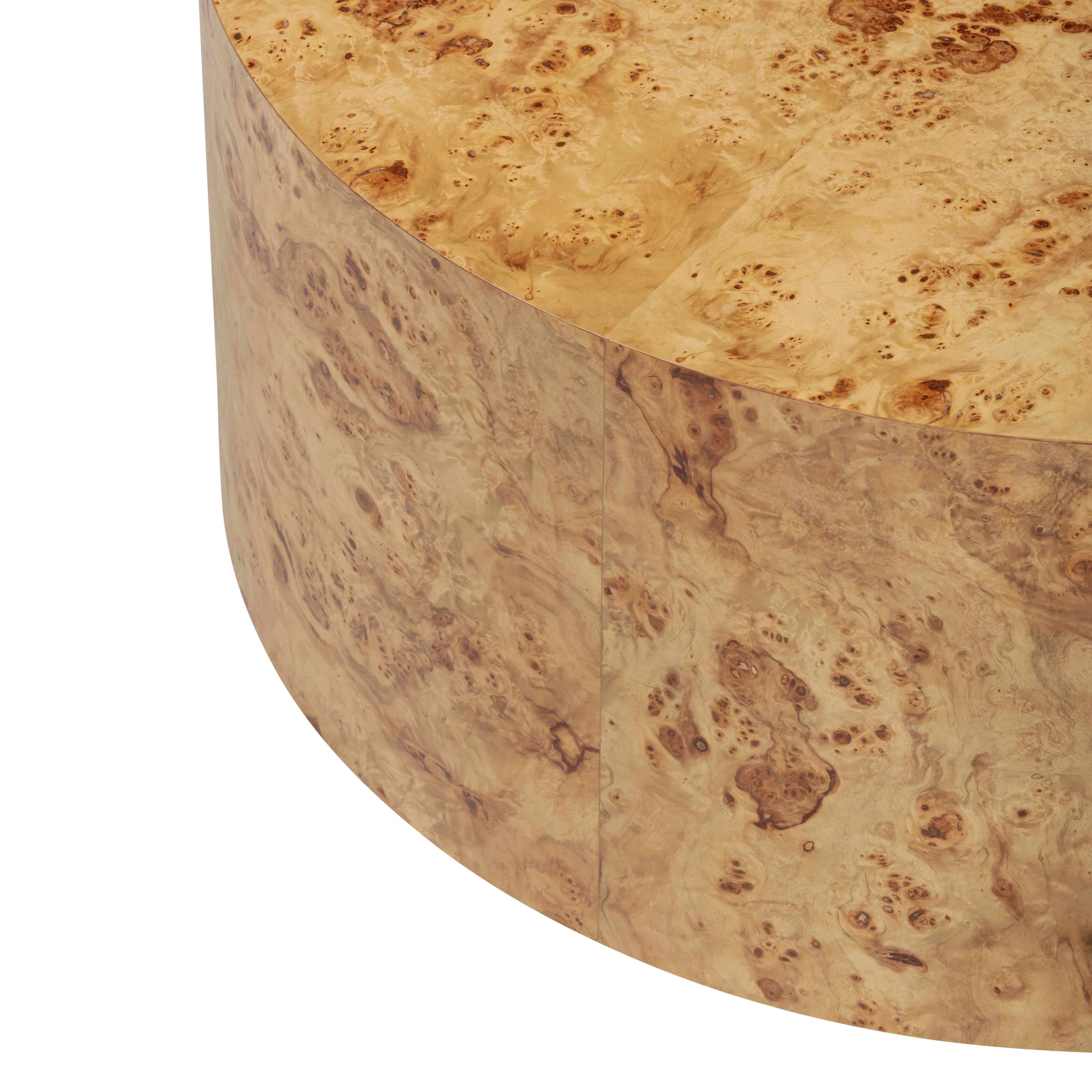 TOV Furniture Fig Accent Coffee Table, , large