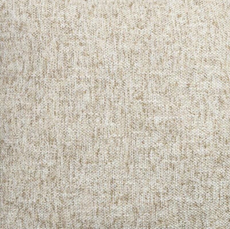Swatch color Beige 