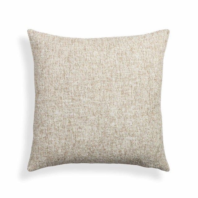 TOV Furniture Poh Square Decorative Throw Pillow