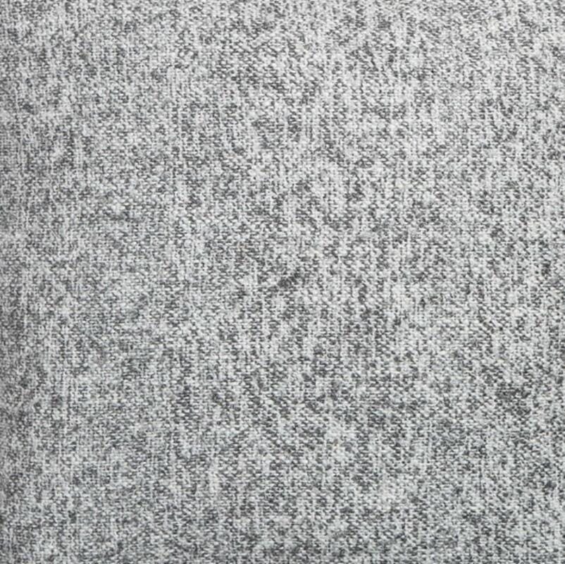 Swatch color Gray , product with this swatch is currently selected