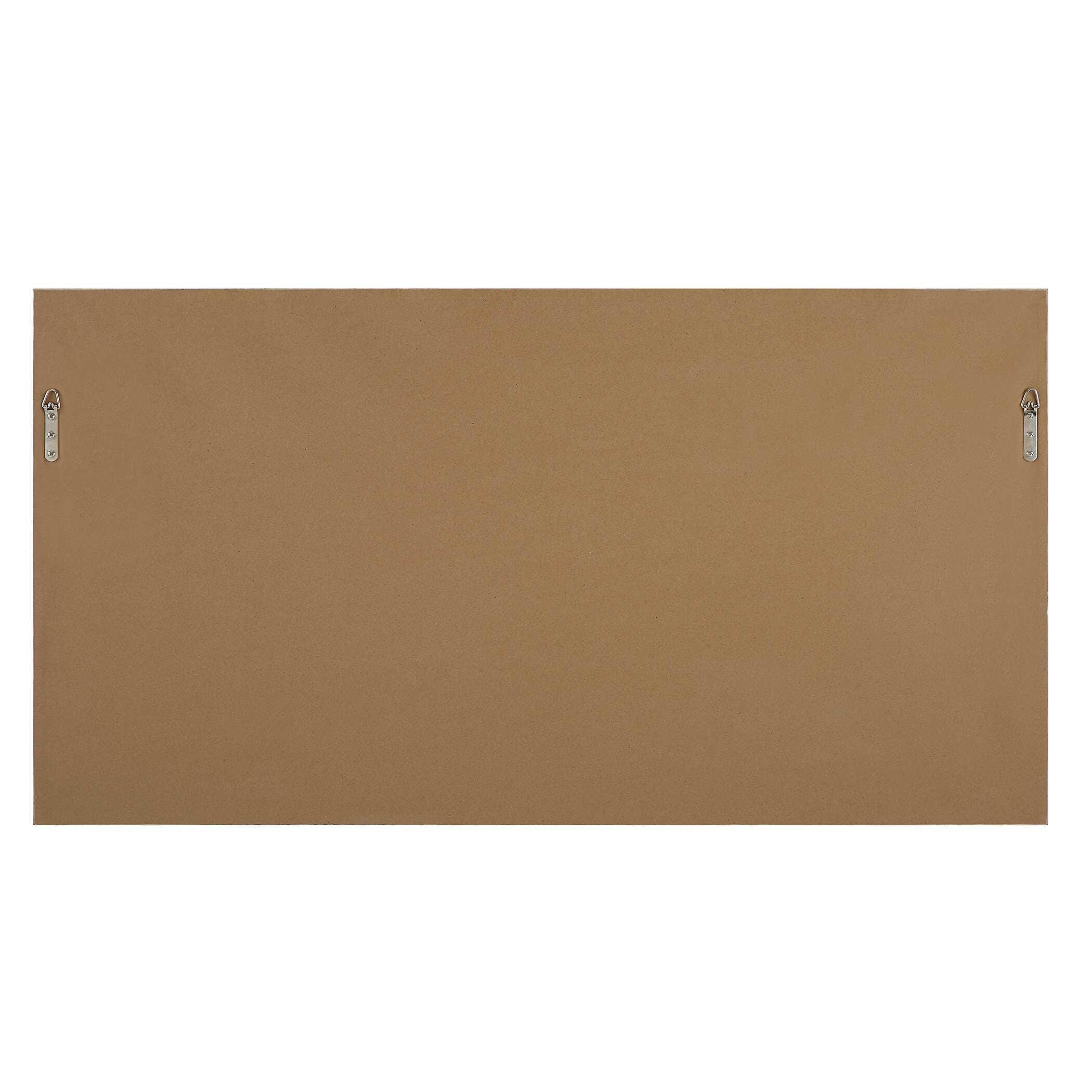 Uttermost Above The Lakes Wall Art 51 x 27, , large