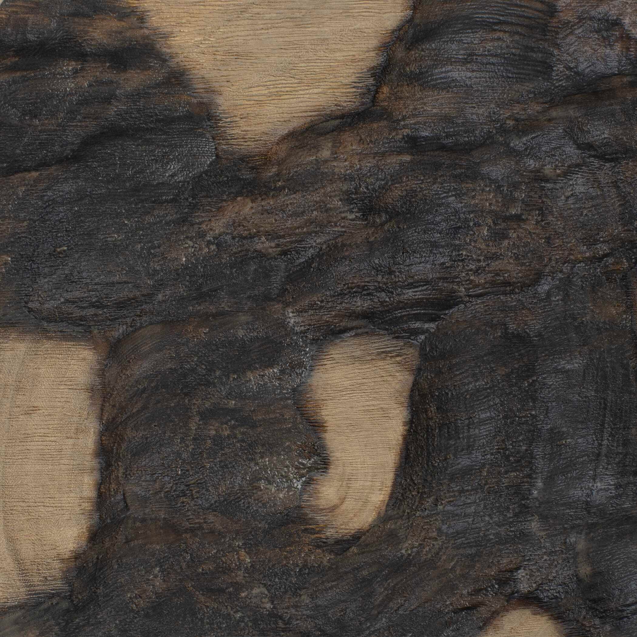 Uttermost Ignite Wood Wall Decor, , swatch