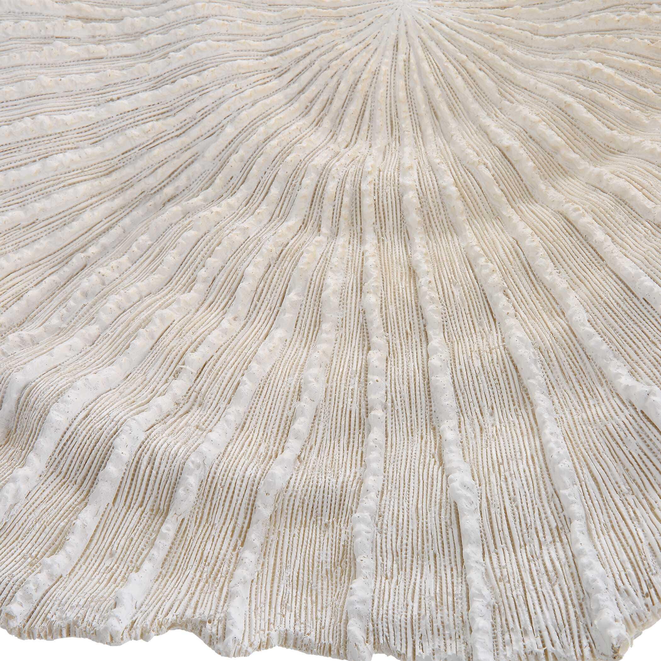 Uttermost Ocean Gems Wall Decor, , large