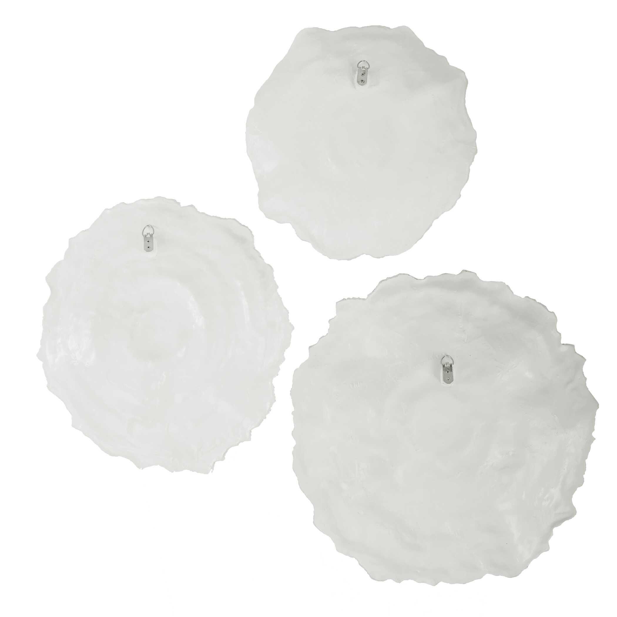 Uttermost Ocean Gems Wall Decor, , large