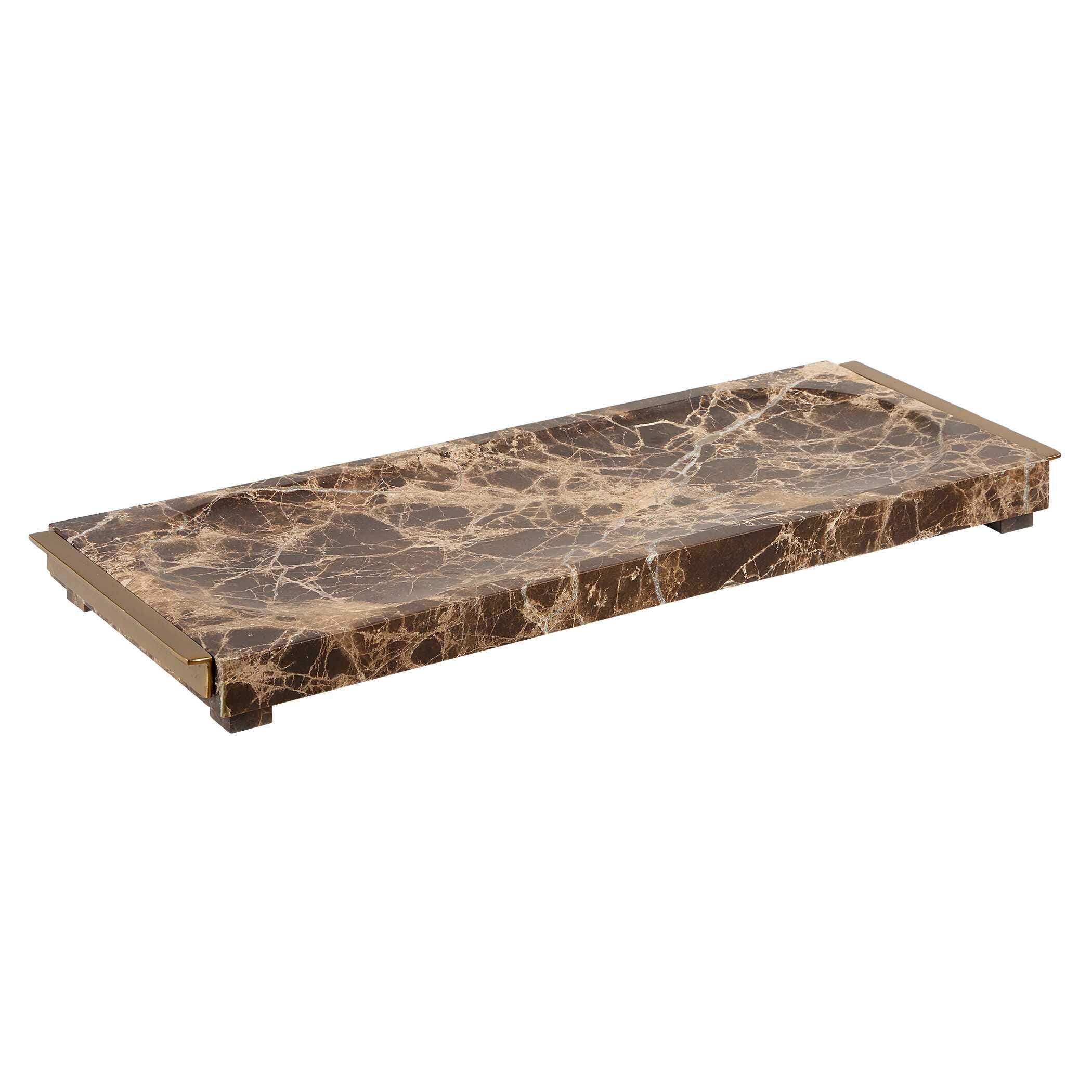 Uttermost Decorative Tray, , large