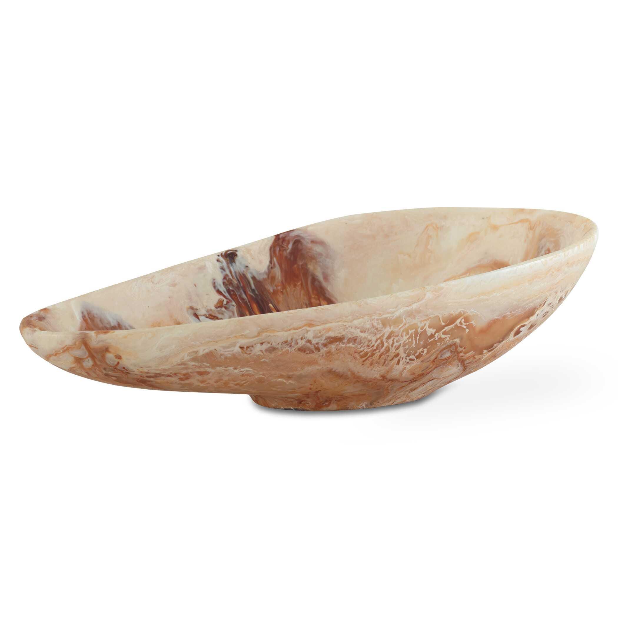 Uttermost Marchena Decorative Bowl, , large
