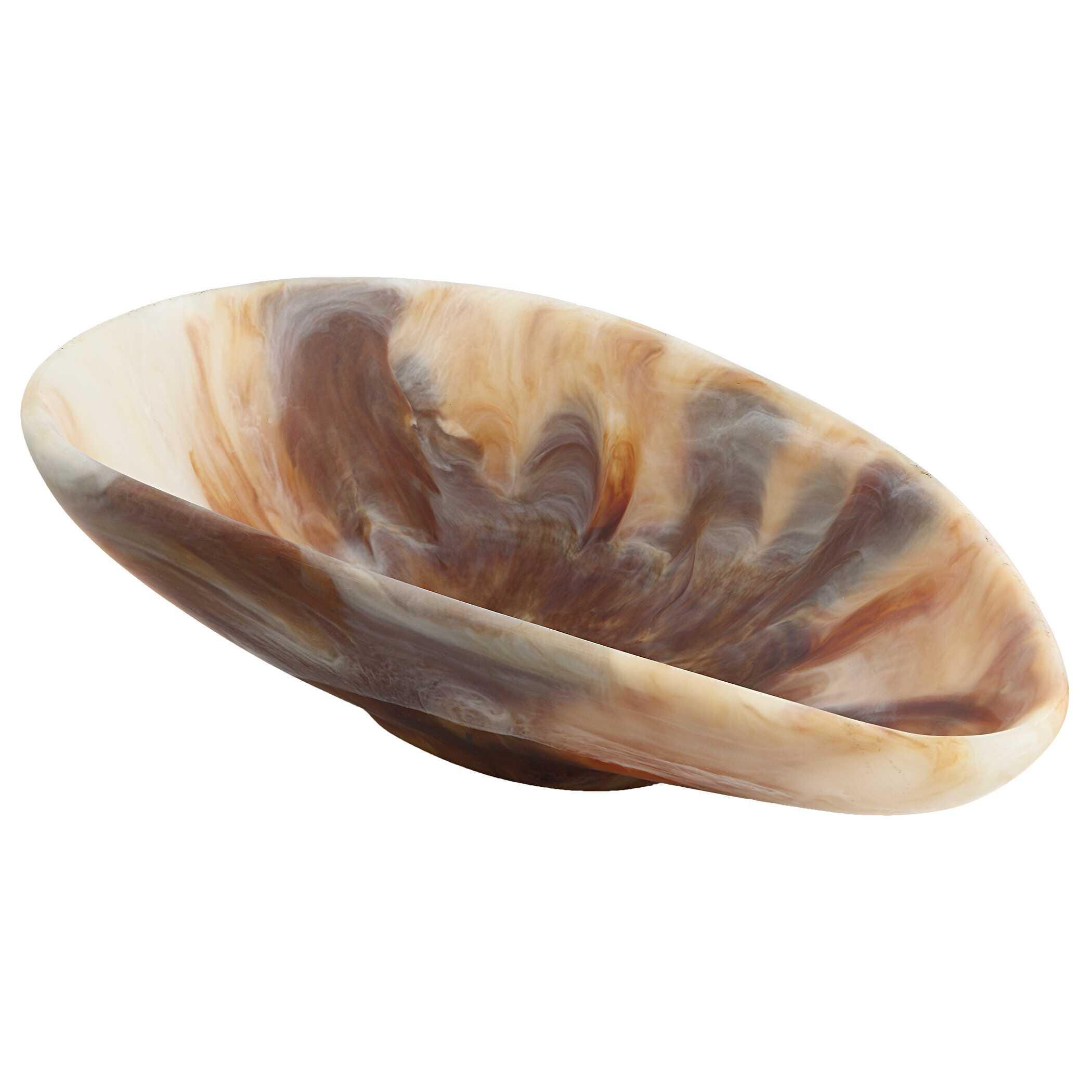 Uttermost Marchena Decorative Bowl, , large