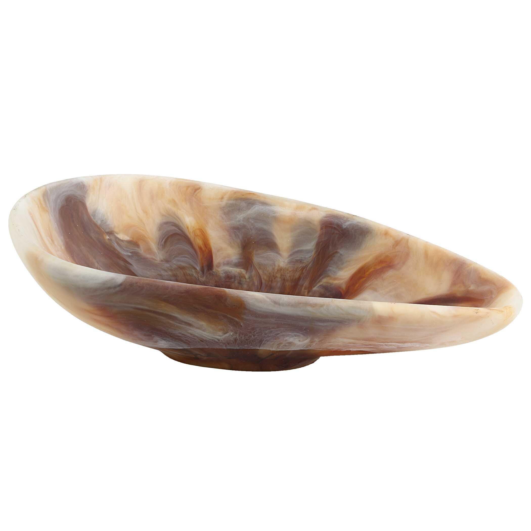 Uttermost Marchena Decorative Bowl, , large