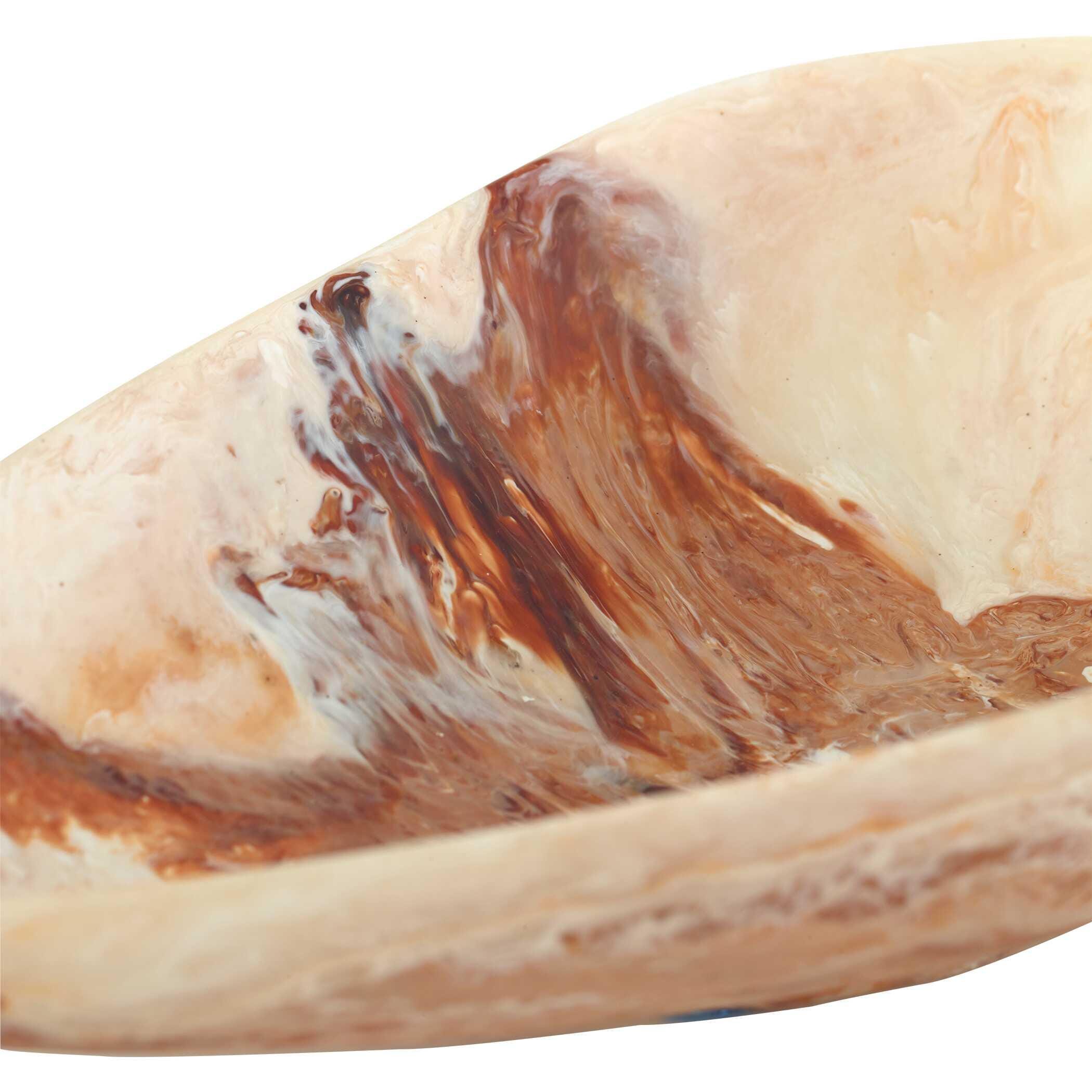 Uttermost Marchena Decorative Bowl, , large